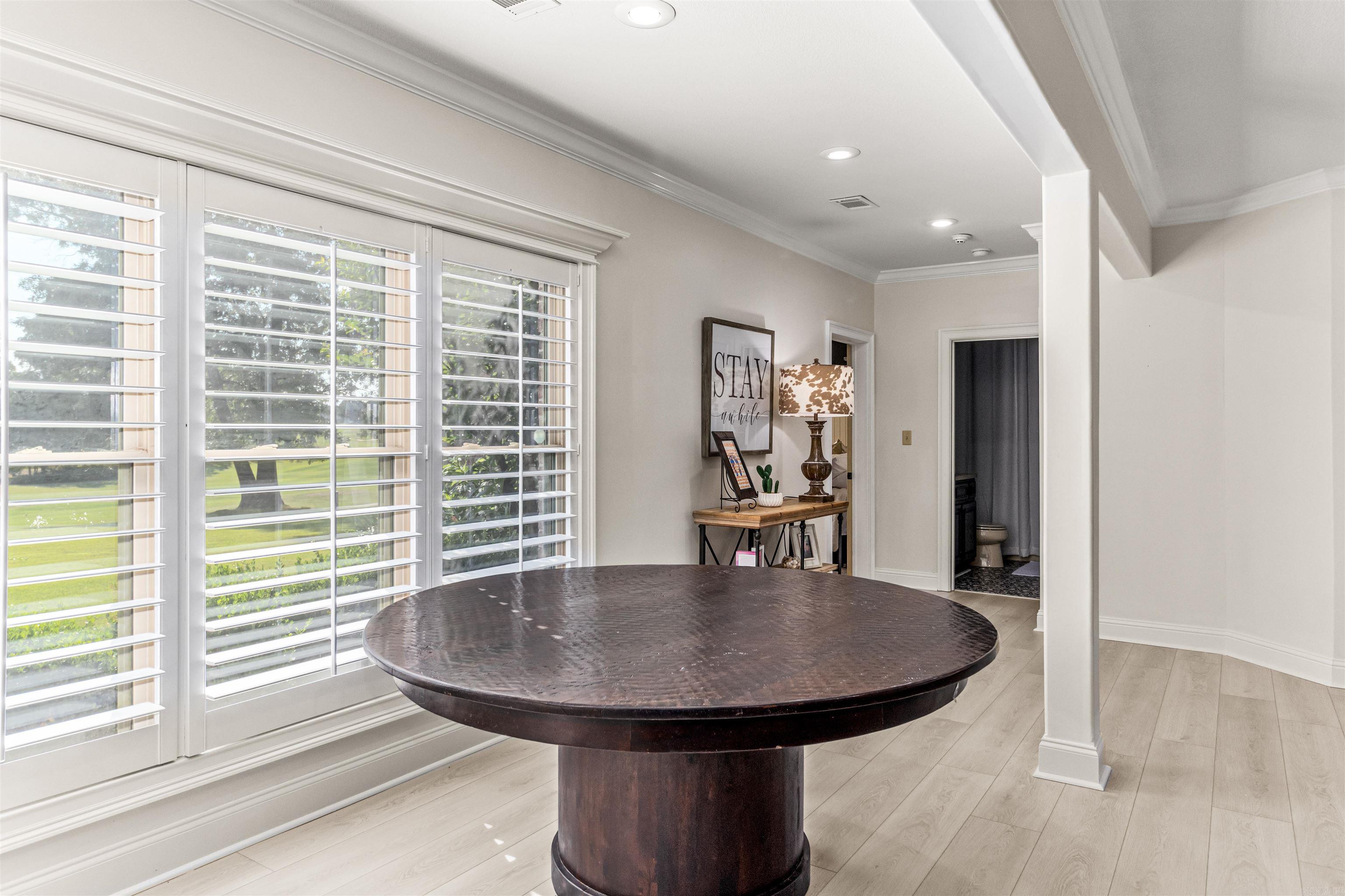 Sage Meadows - Residential