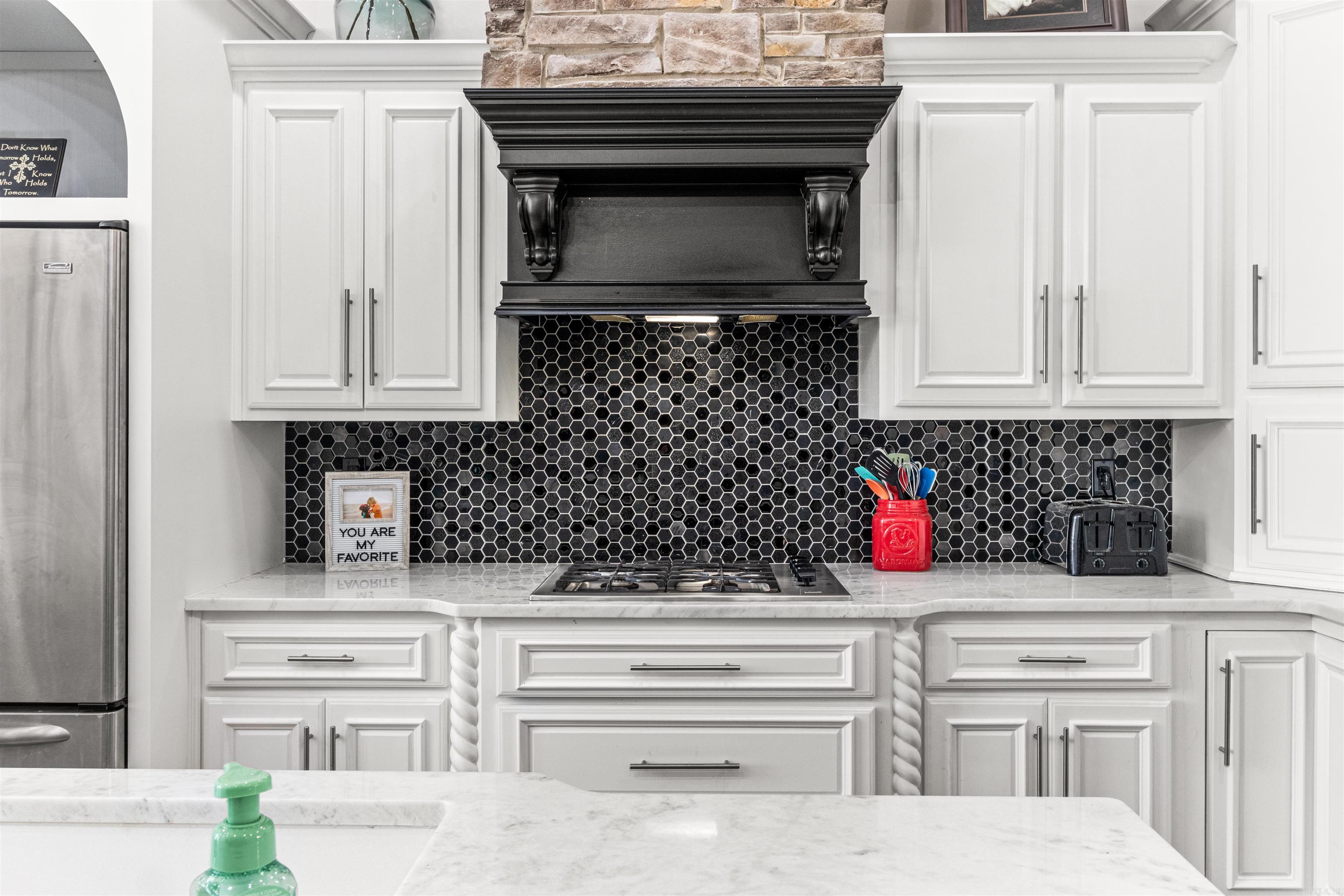 Sage Meadows - Residential