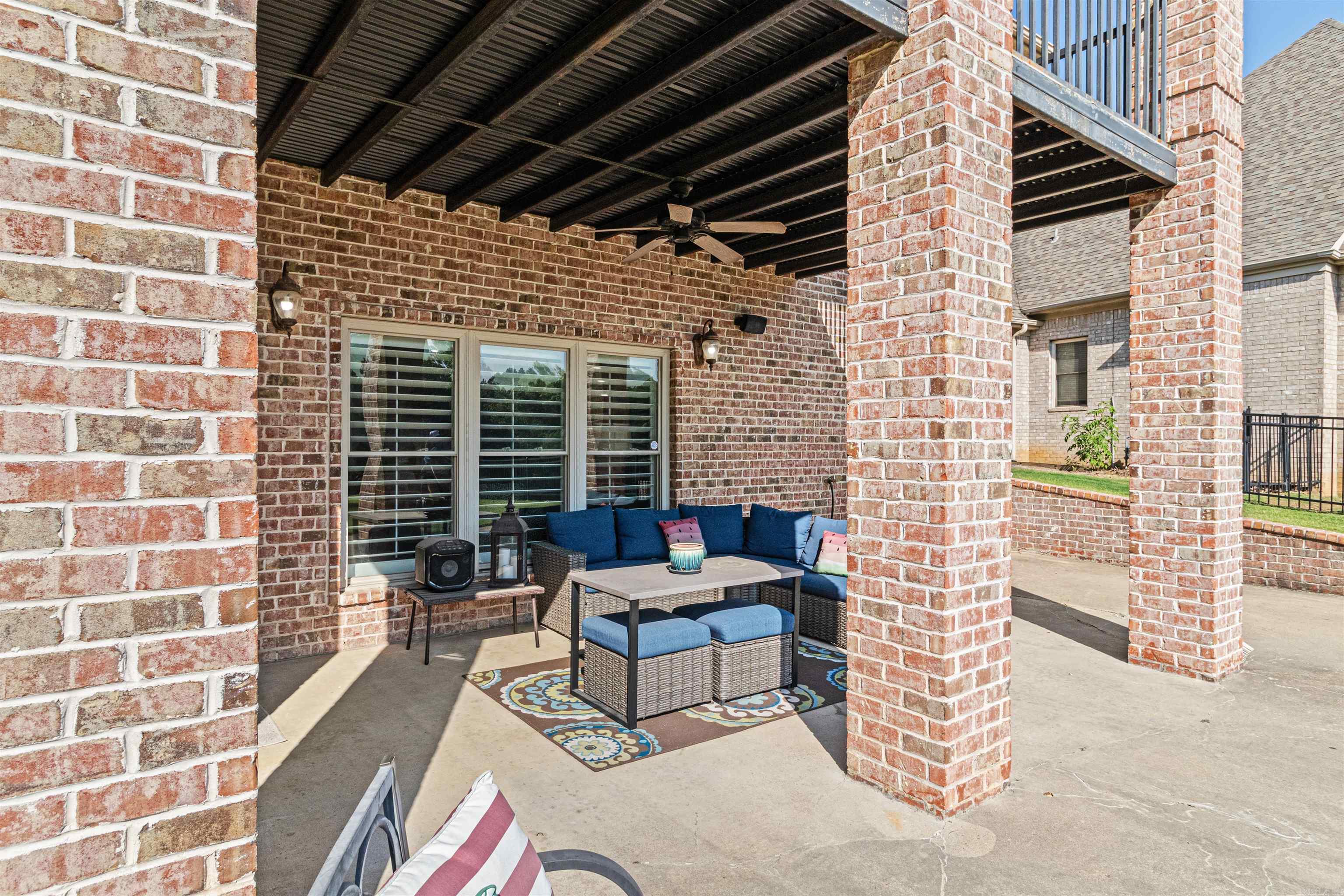 Sage Meadows - Residential