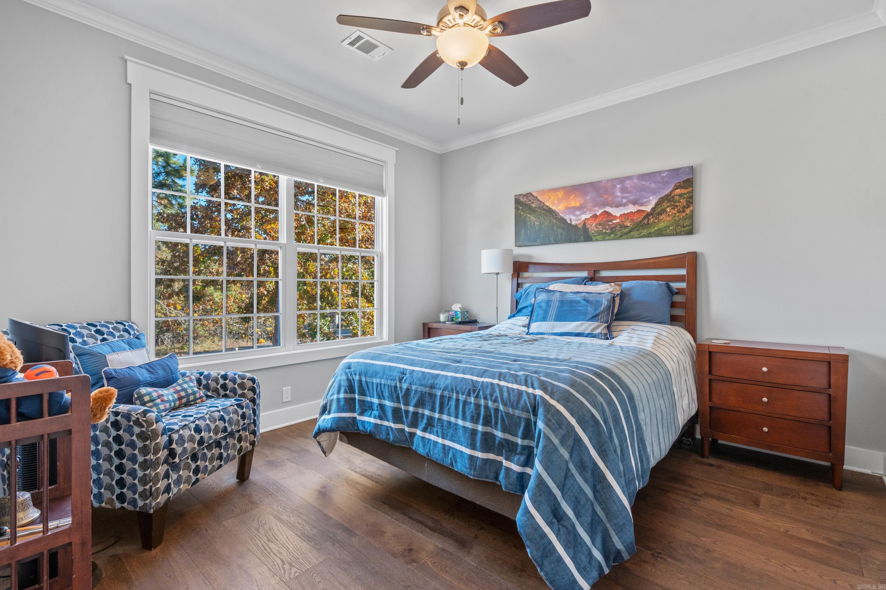 ADORACION - Residential