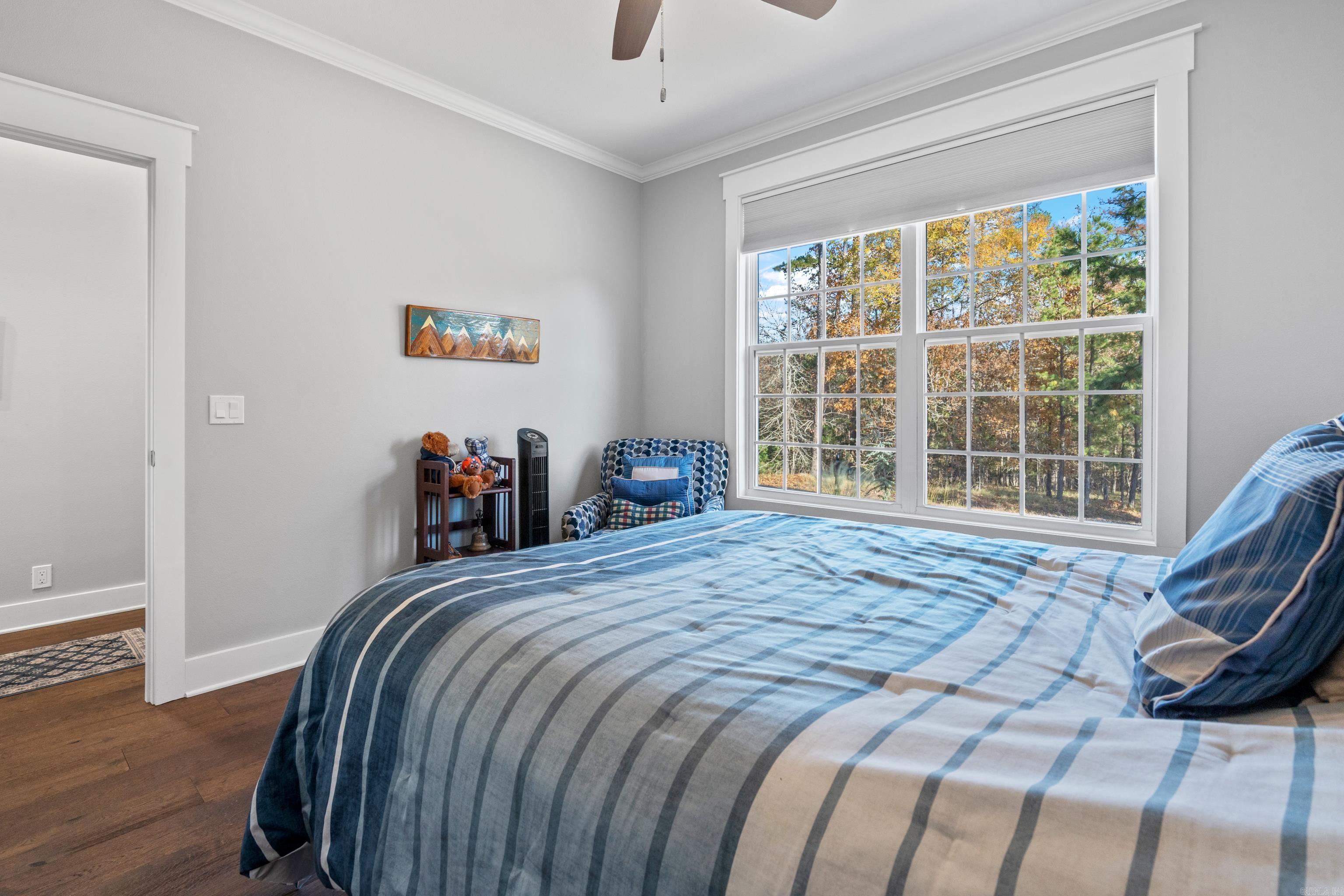 ADORACION - Residential