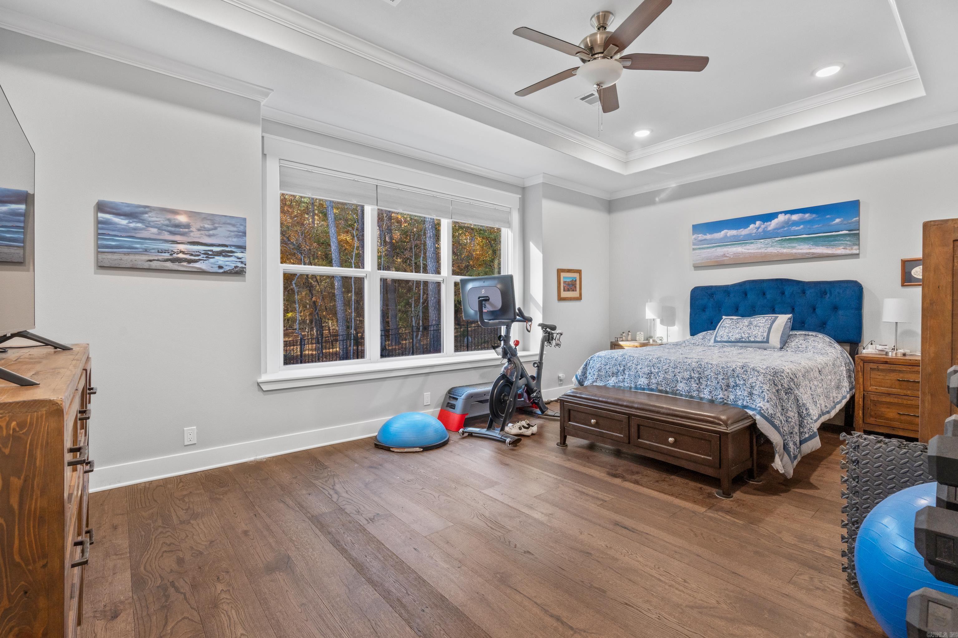 ADORACION - Residential