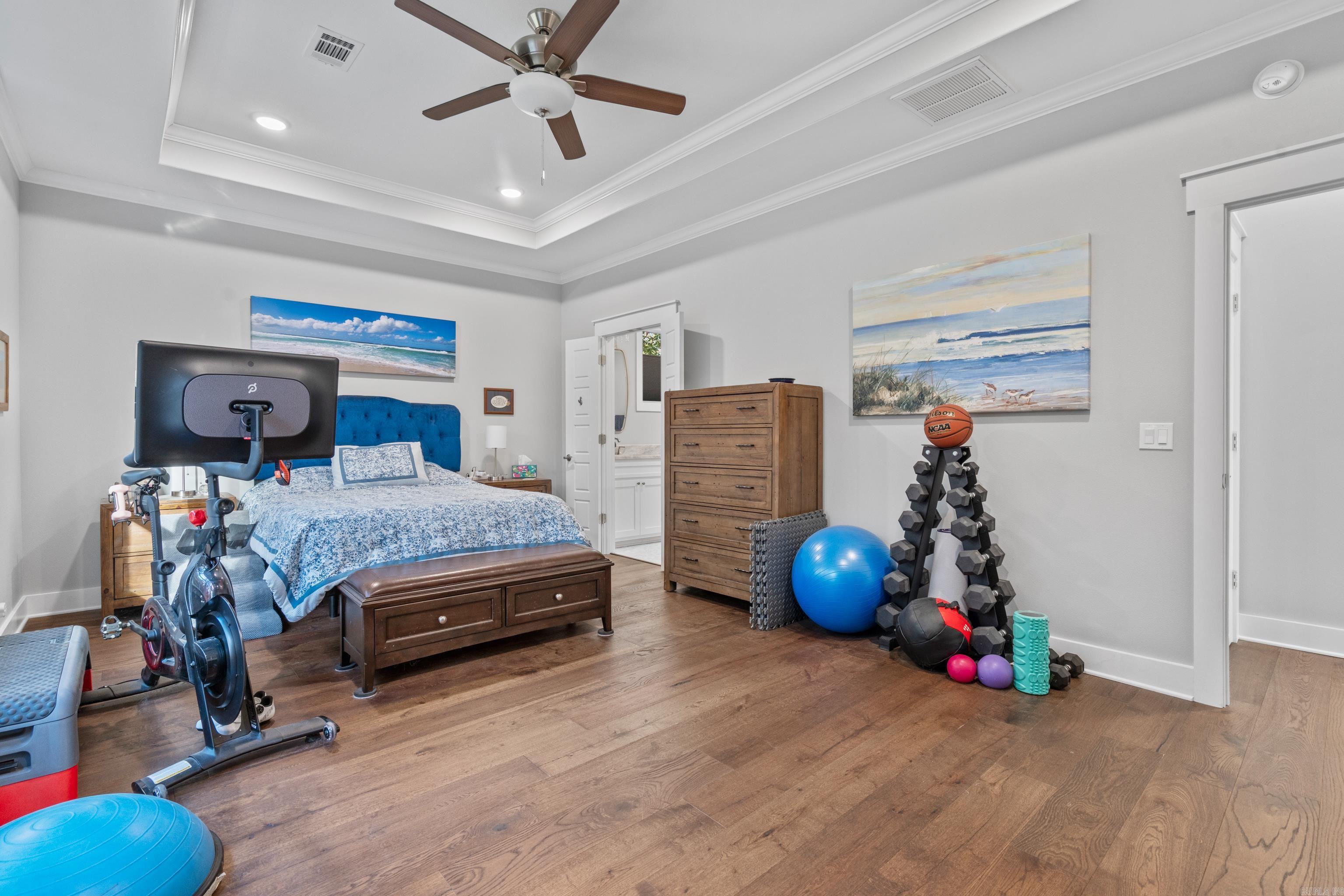 ADORACION - Residential