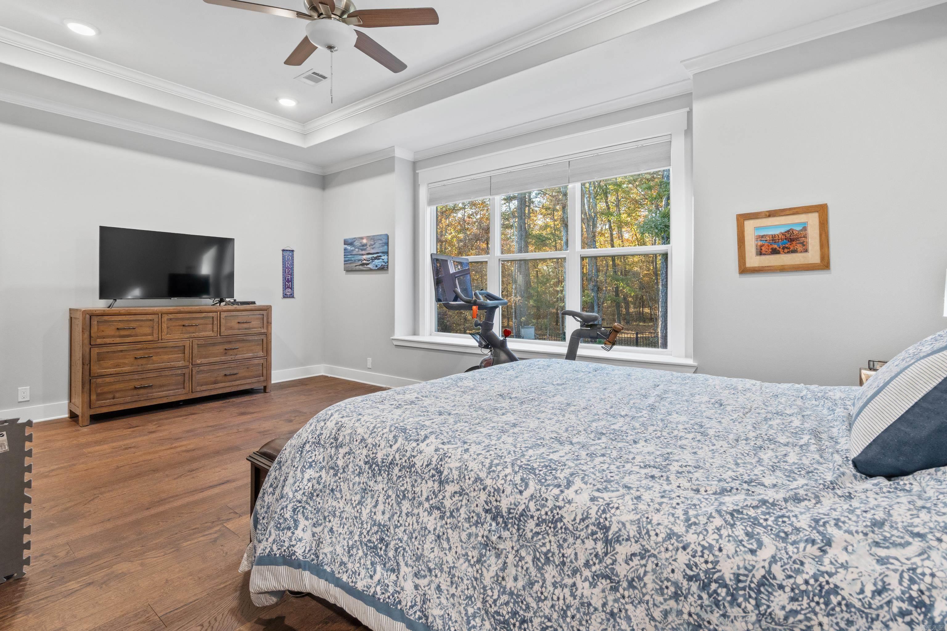 ADORACION - Residential