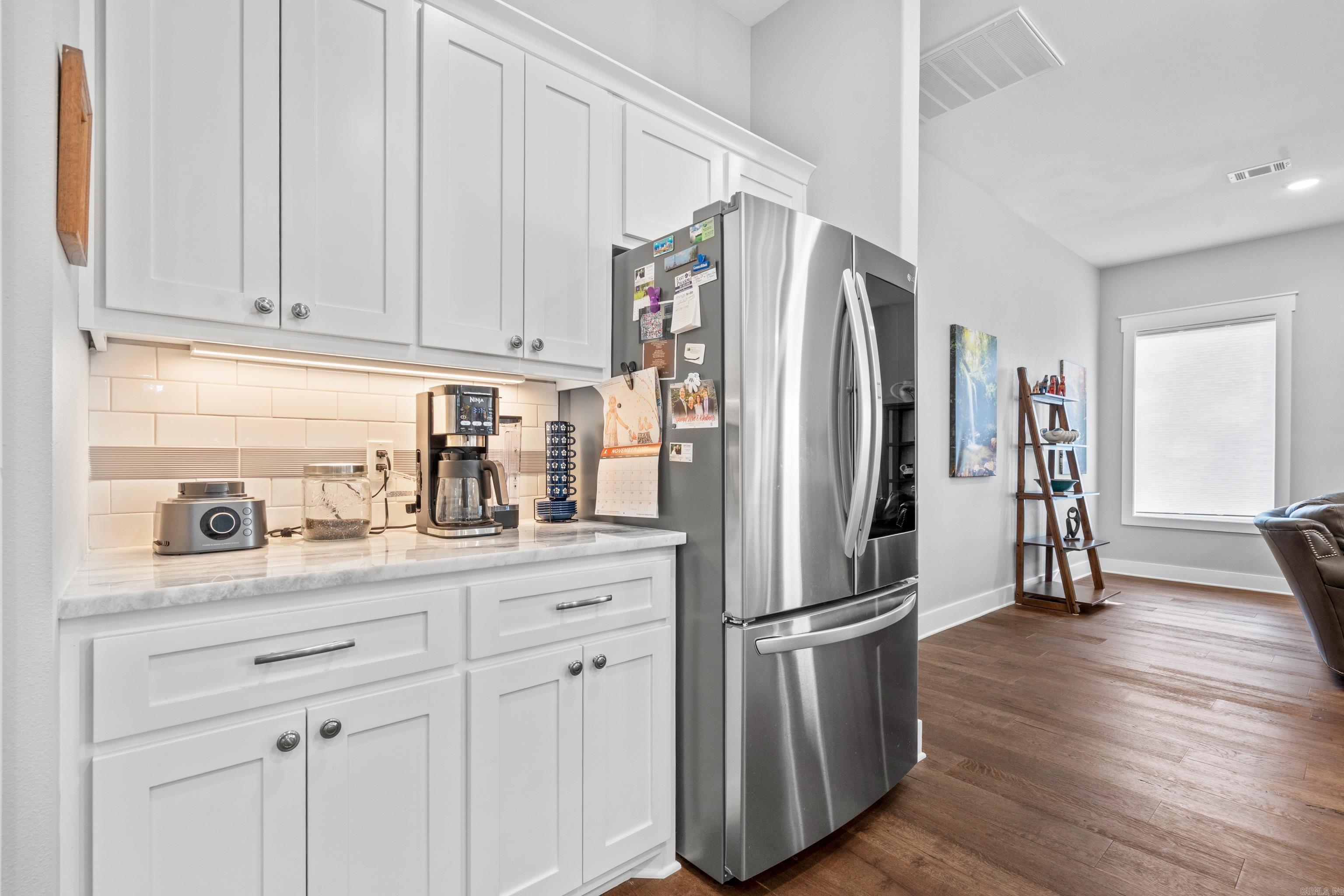 ADORACION - Residential