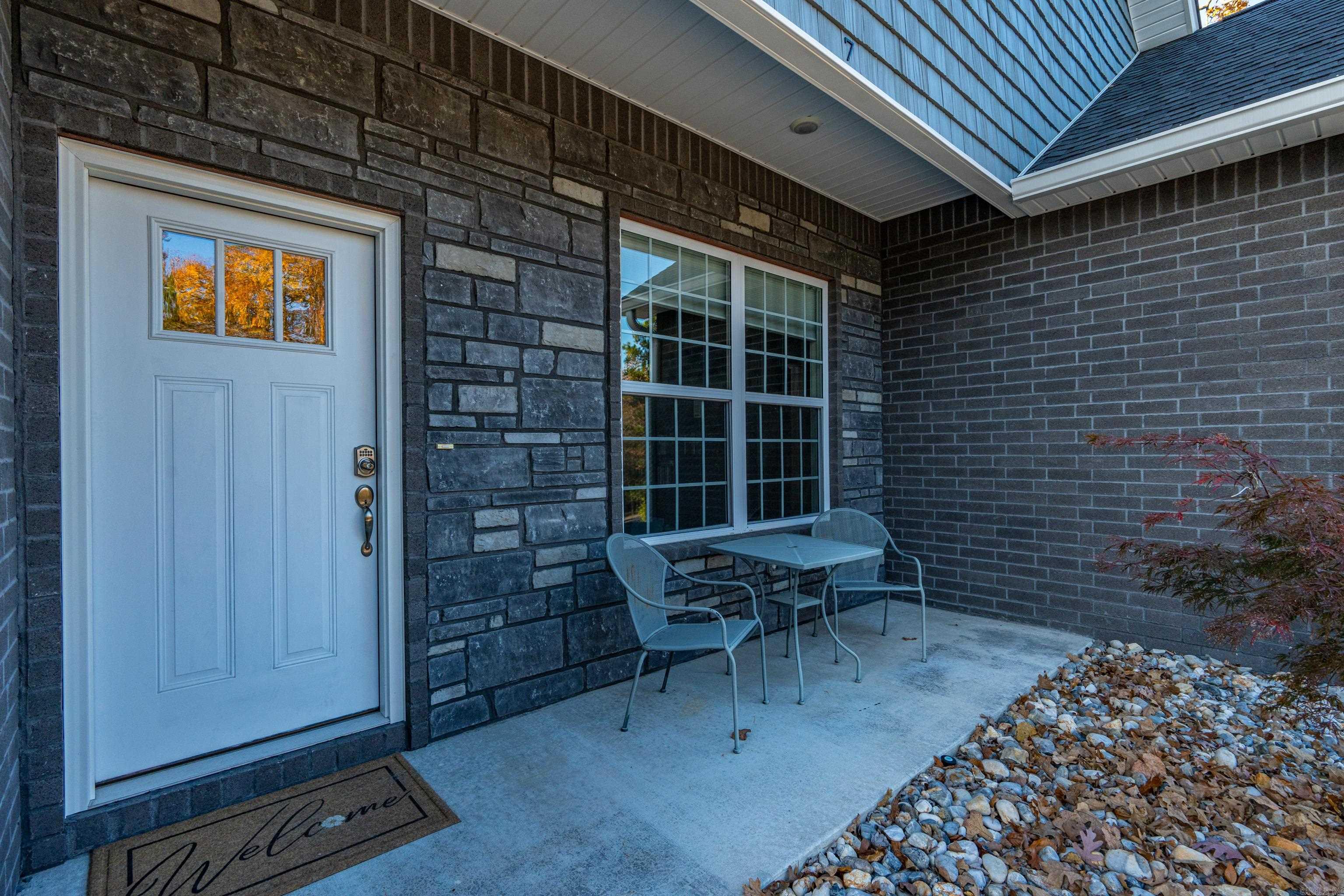 ADORACION - Residential