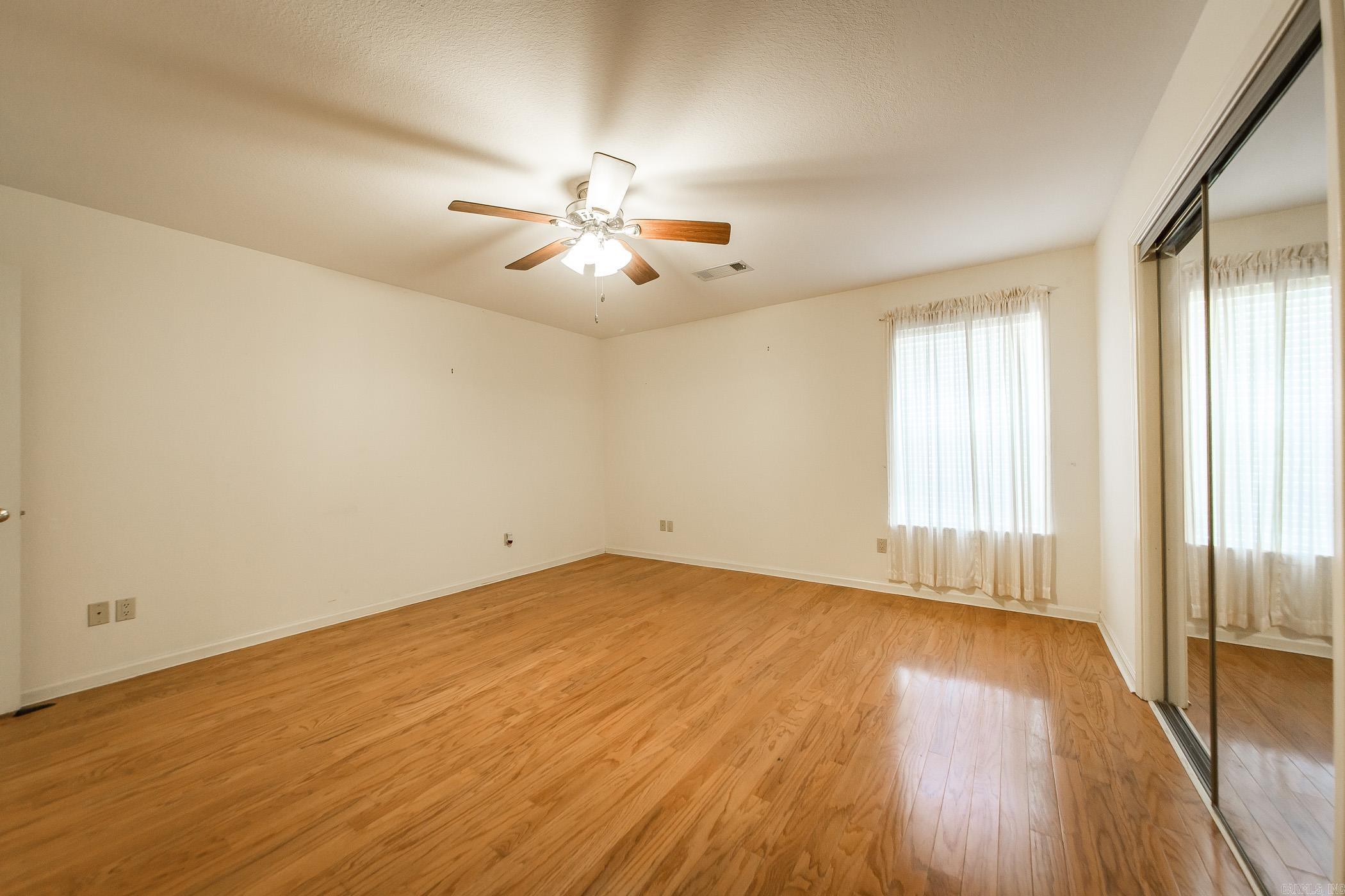 Forest View Phase 1 - Residential