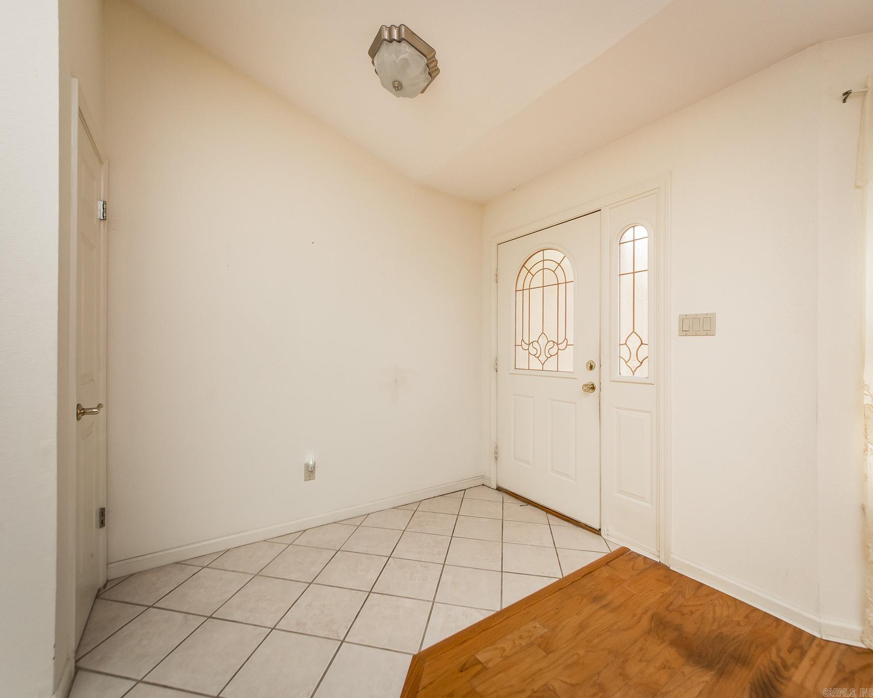 Forest View Phase 1 - Residential