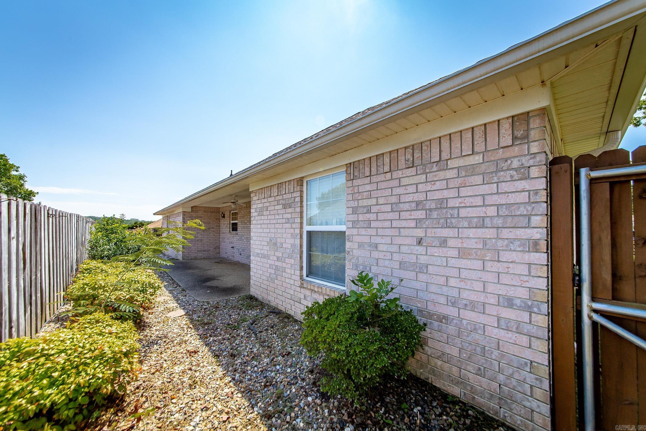 Forest View Phase 1 - Residential