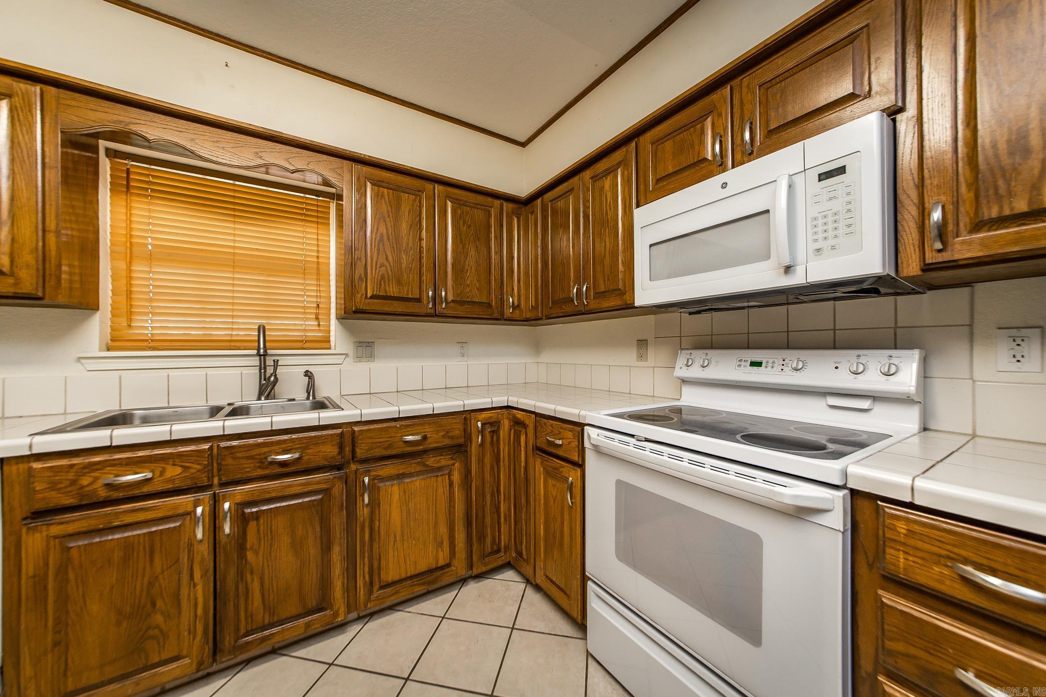 Forest View Phase 1 - Residential