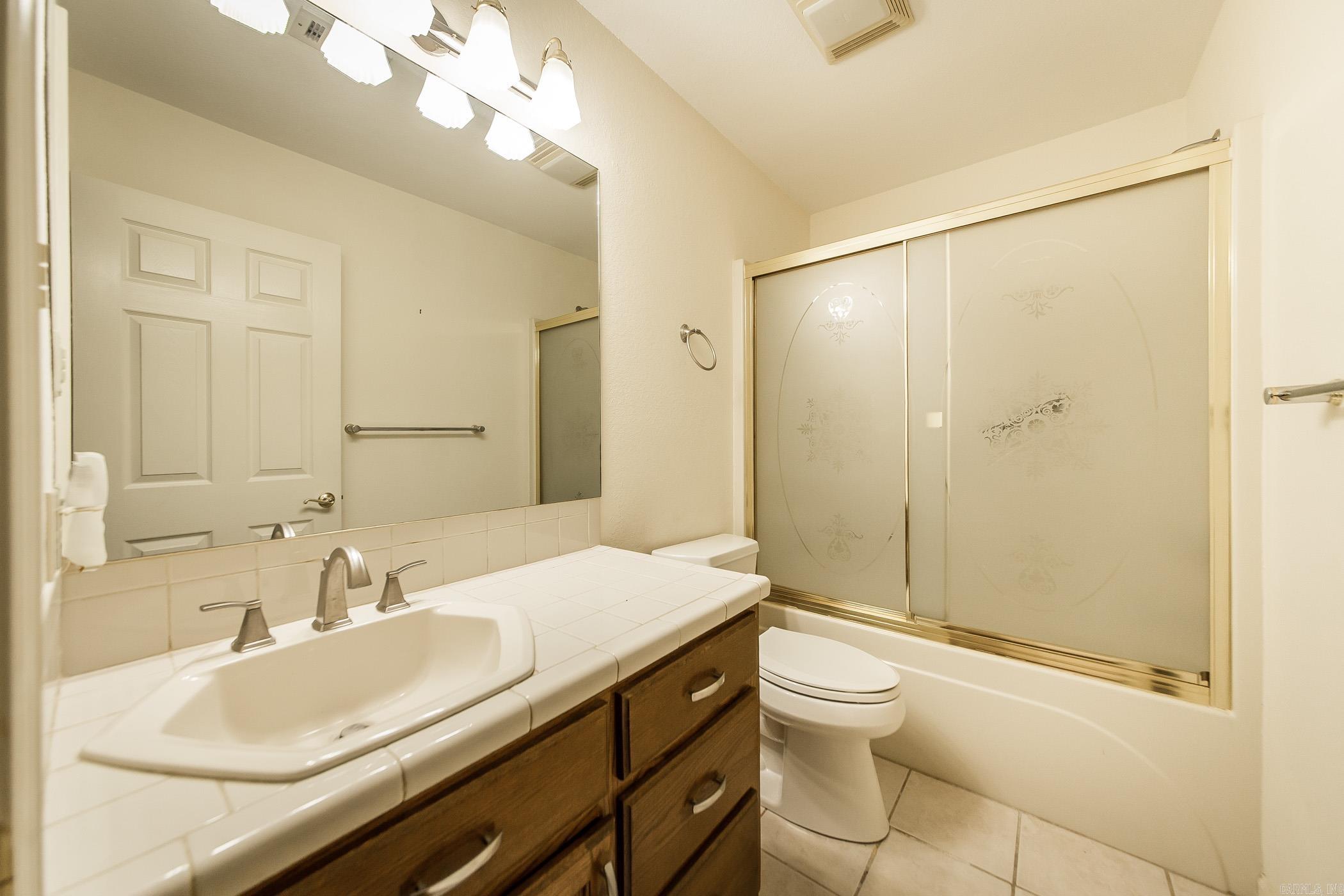 Forest View Phase 1 - Residential