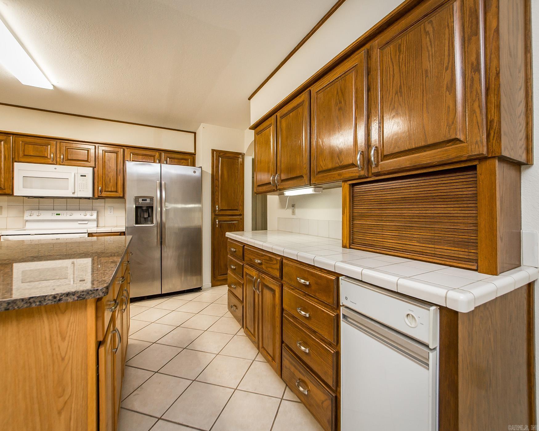 Forest View Phase 1 - Residential