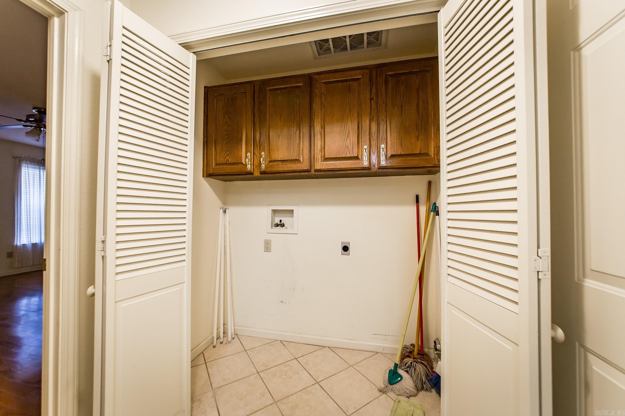 Forest View Phase 1 - Residential