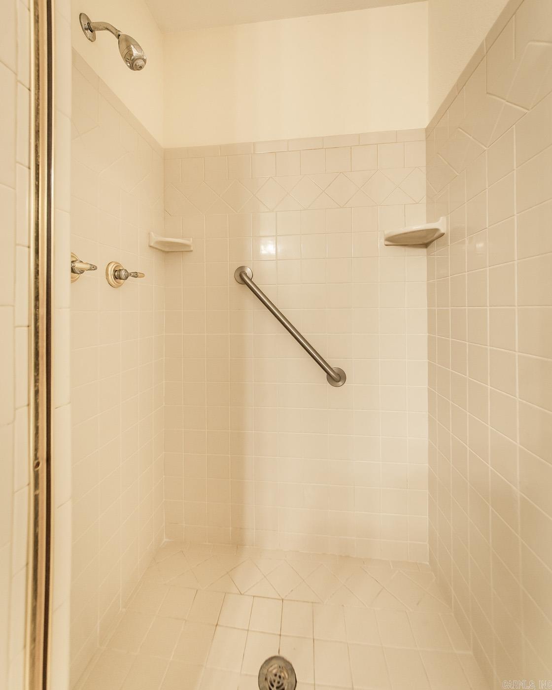 Forest View Phase 1 - Residential