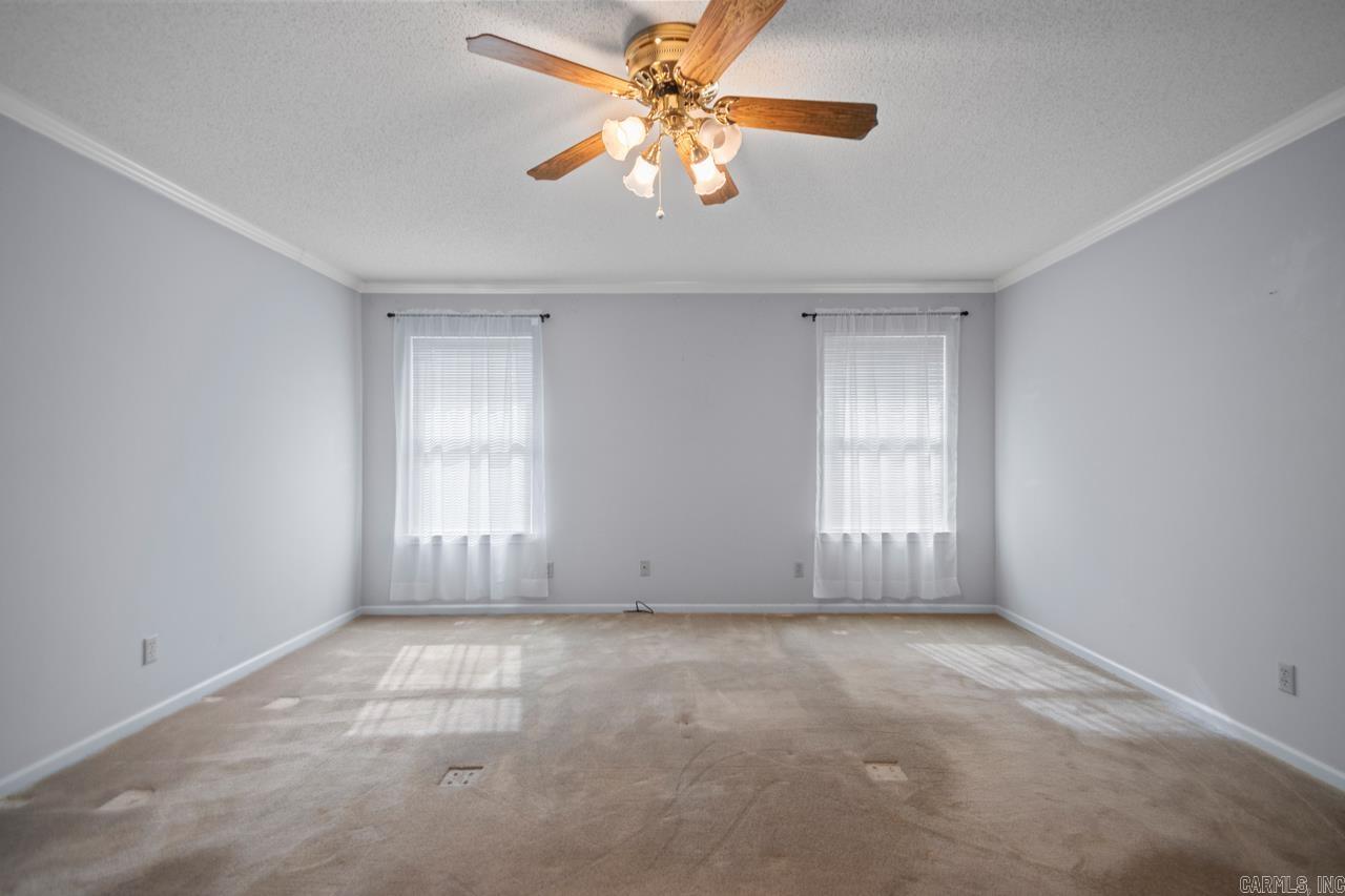 WINDSOR VALLEY ADDN - Residential