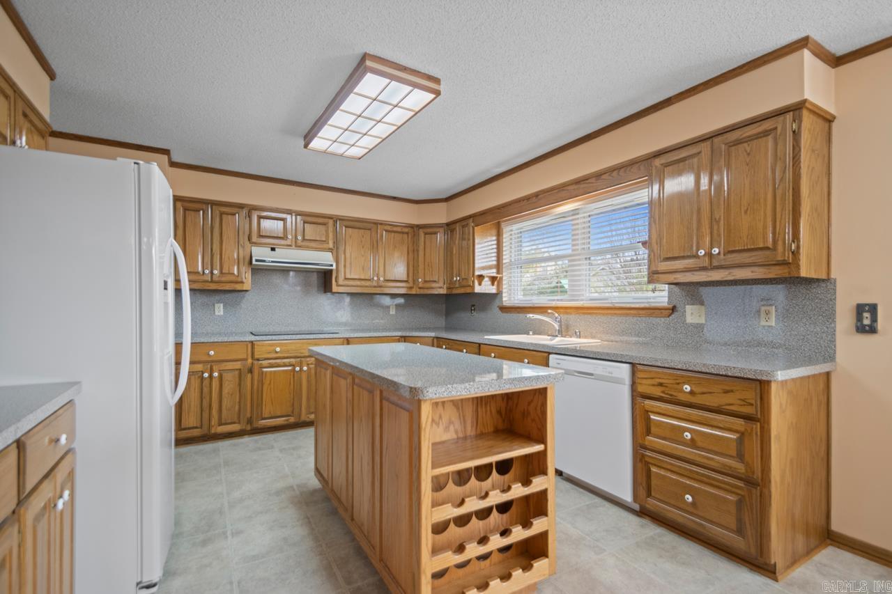 WINDSOR VALLEY ADDN - Residential