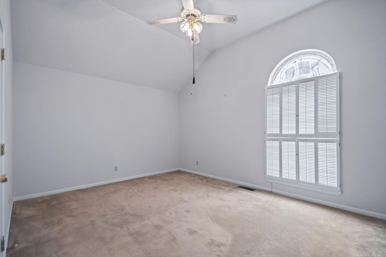 WINDSOR VALLEY ADDN - Residential