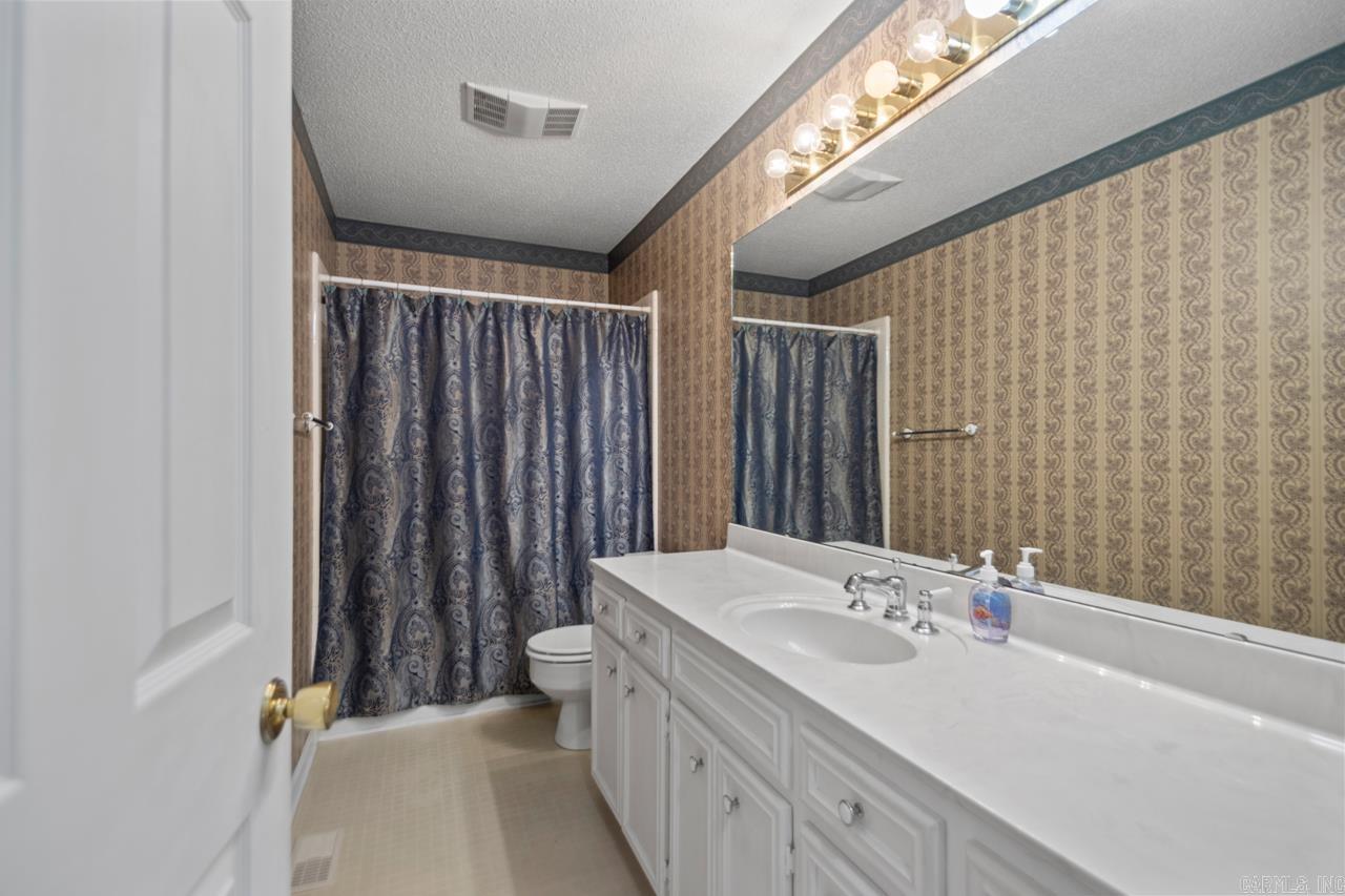 WINDSOR VALLEY ADDN - Residential