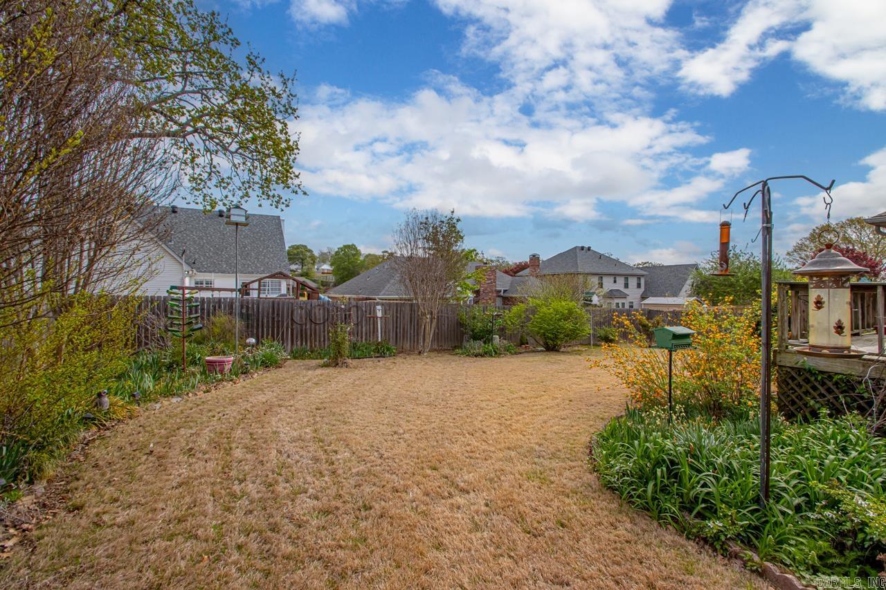 WINDSOR VALLEY ADDN - Residential