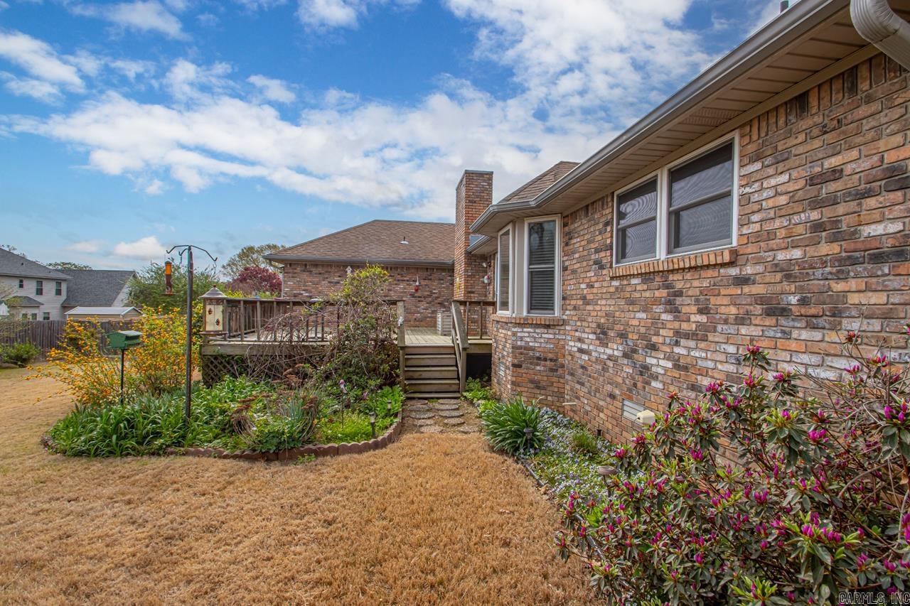 WINDSOR VALLEY ADDN - Residential