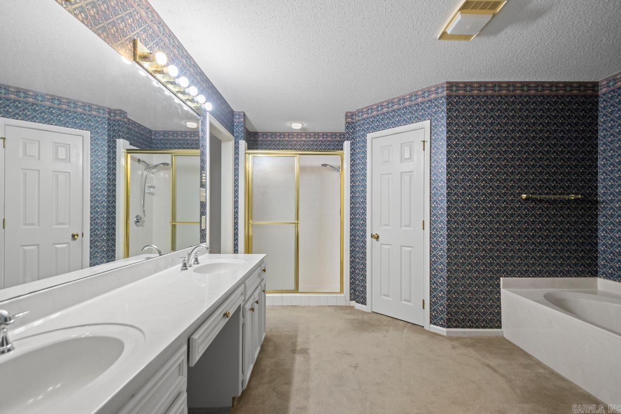 WINDSOR VALLEY ADDN - Residential