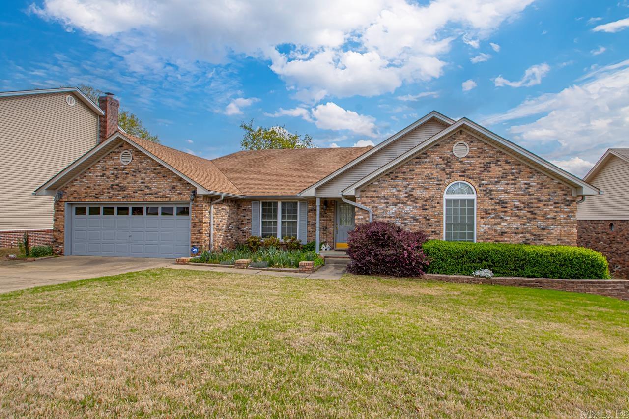 WINDSOR VALLEY ADDN - Residential