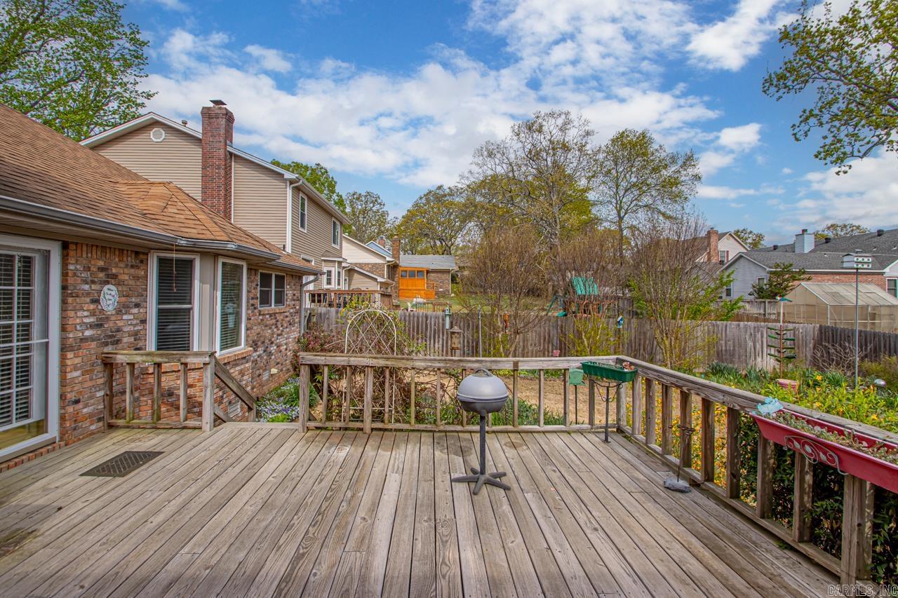 WINDSOR VALLEY ADDN - Residential