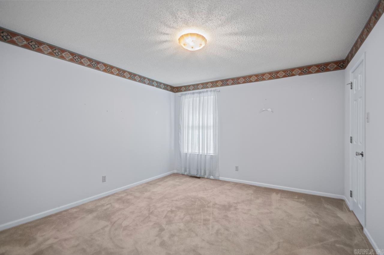 WINDSOR VALLEY ADDN - Residential