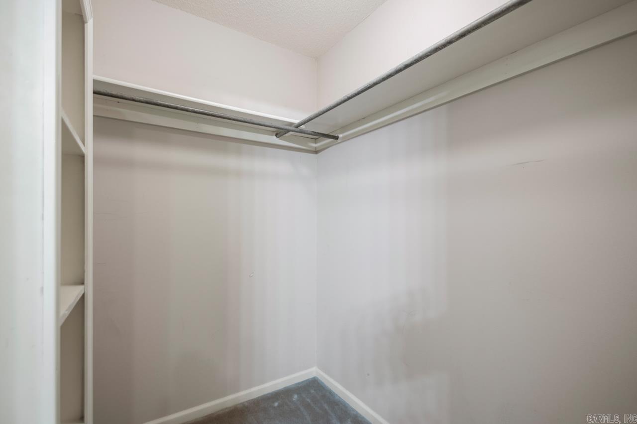 WINDSOR VALLEY ADDN - Residential