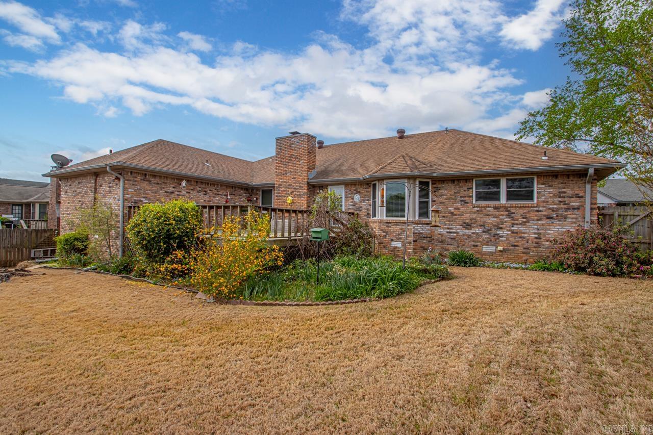 WINDSOR VALLEY ADDN - Residential