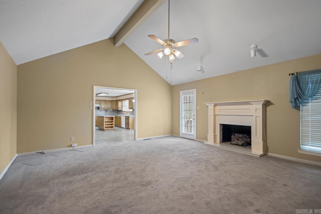 WINDSOR VALLEY ADDN - Residential