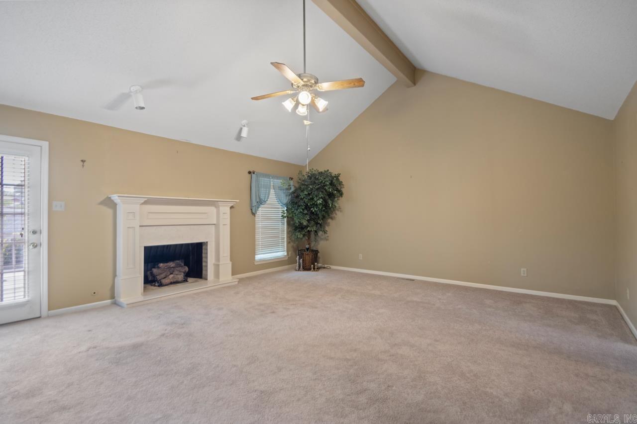 WINDSOR VALLEY ADDN - Residential