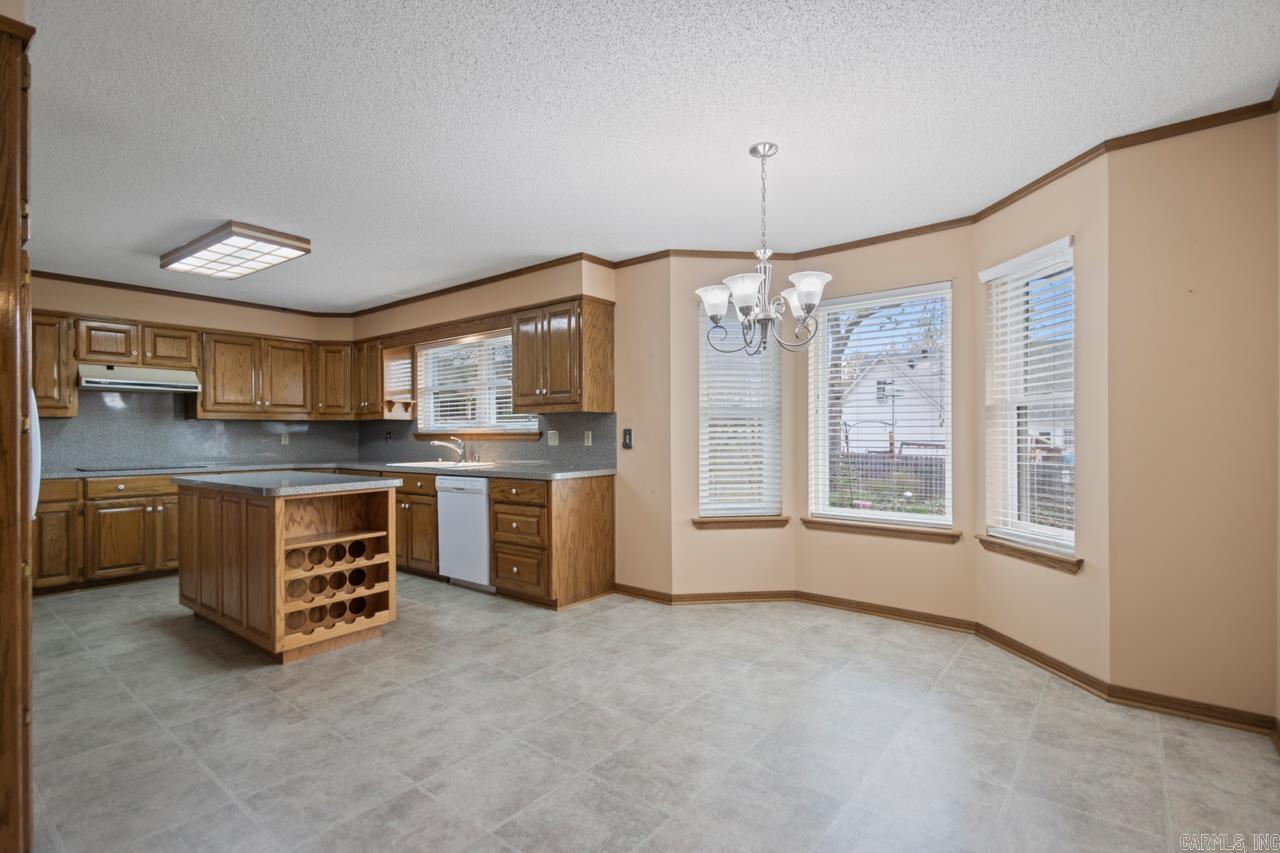 WINDSOR VALLEY ADDN - Residential