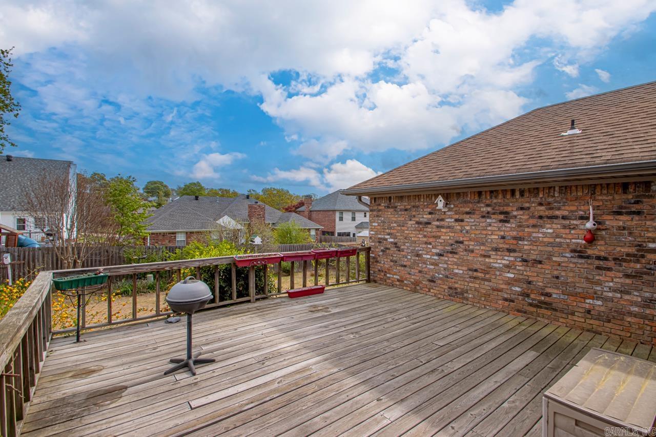 WINDSOR VALLEY ADDN - Residential