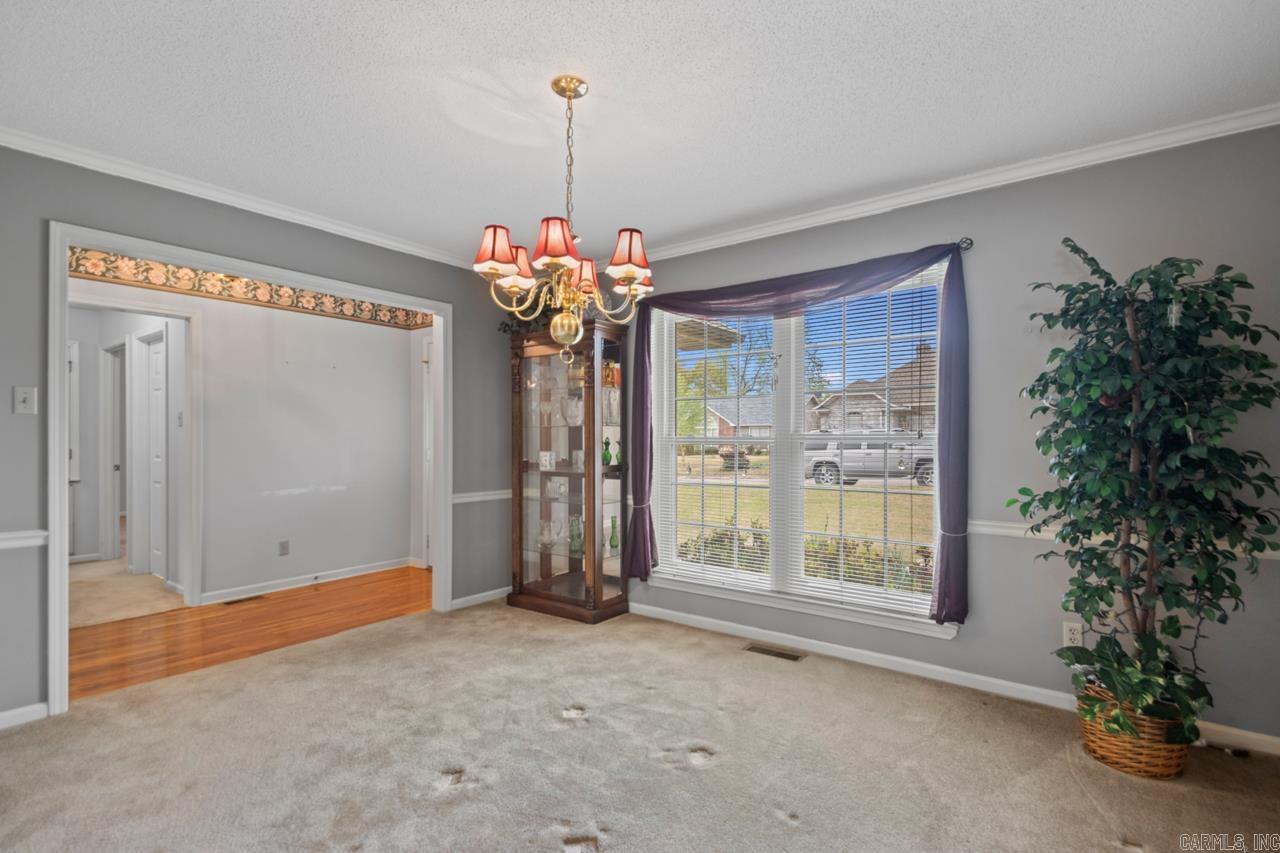 WINDSOR VALLEY ADDN - Residential