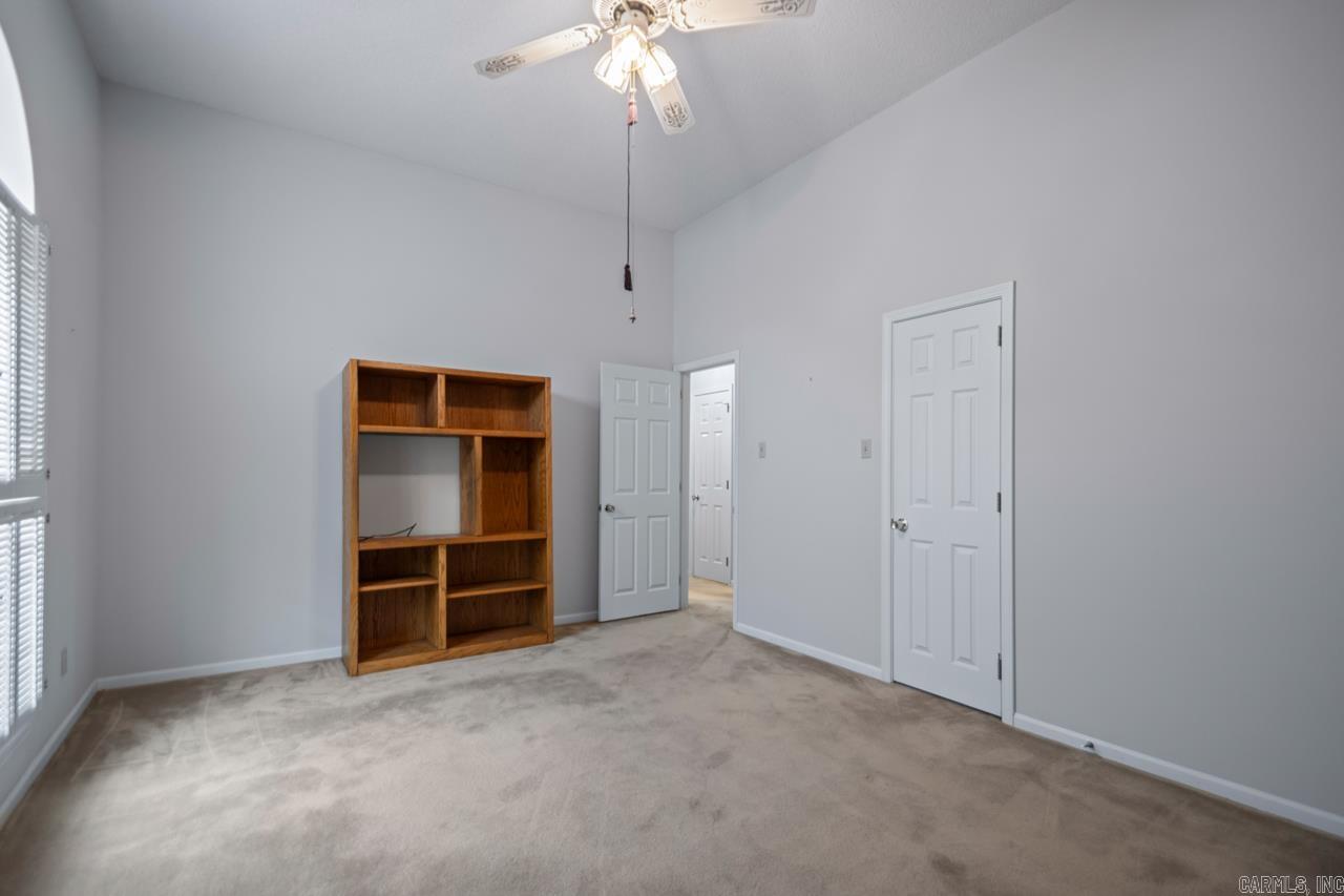 WINDSOR VALLEY ADDN - Residential