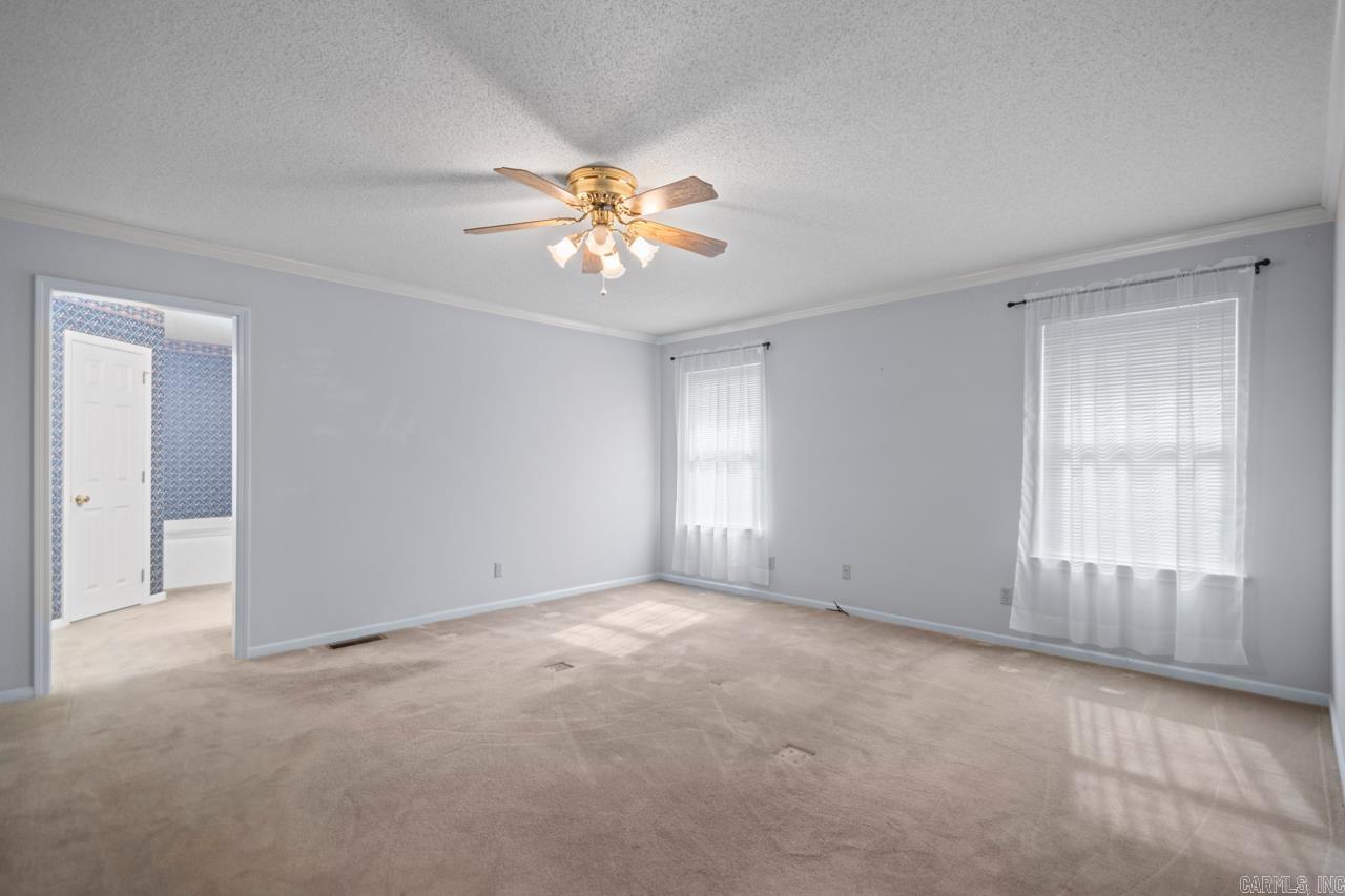 WINDSOR VALLEY ADDN - Residential