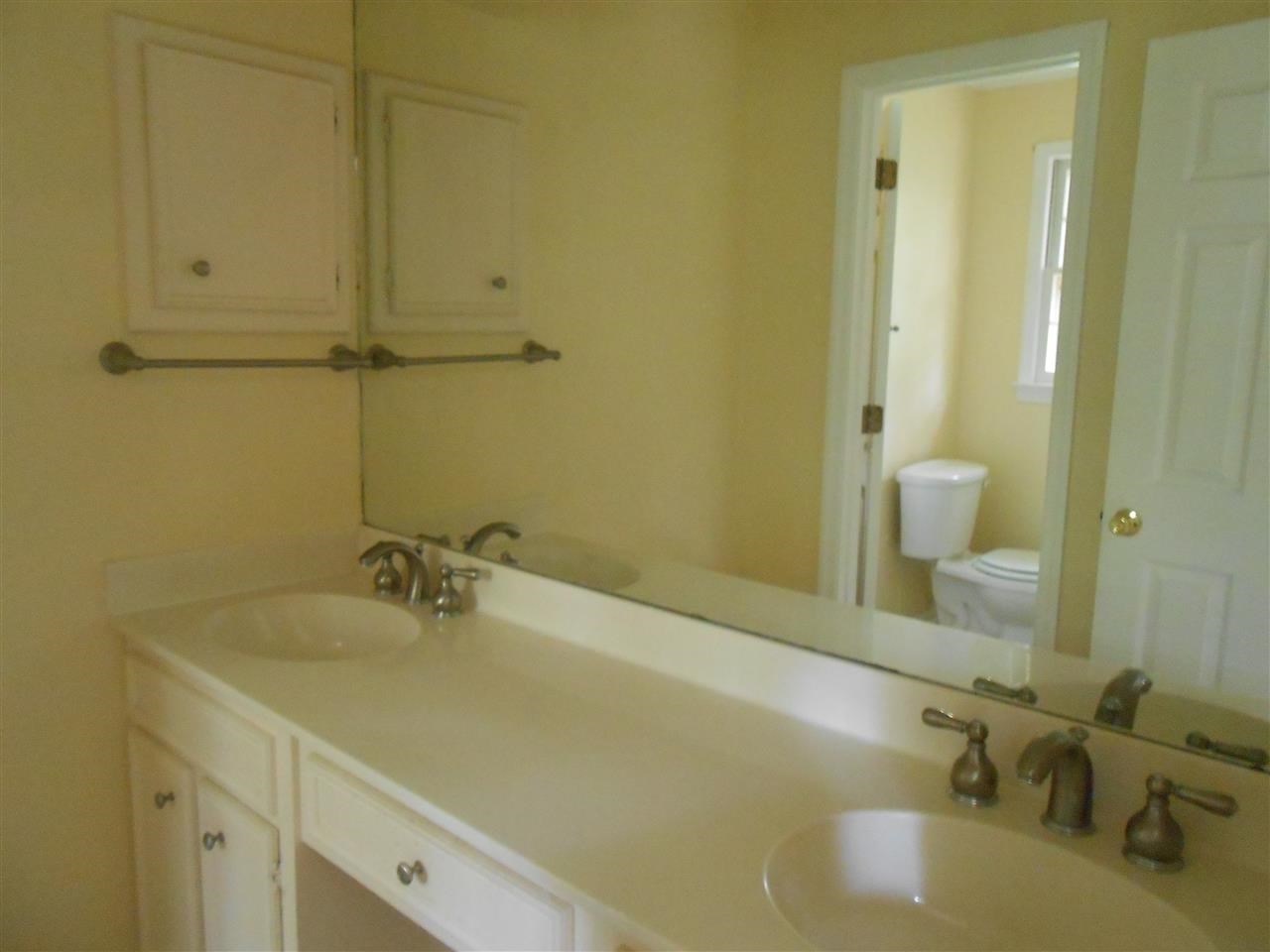 PEBBLE BEACH PARK - Residential