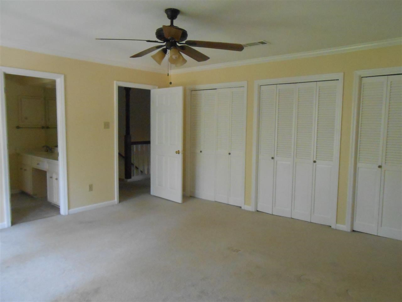 PEBBLE BEACH PARK - Residential