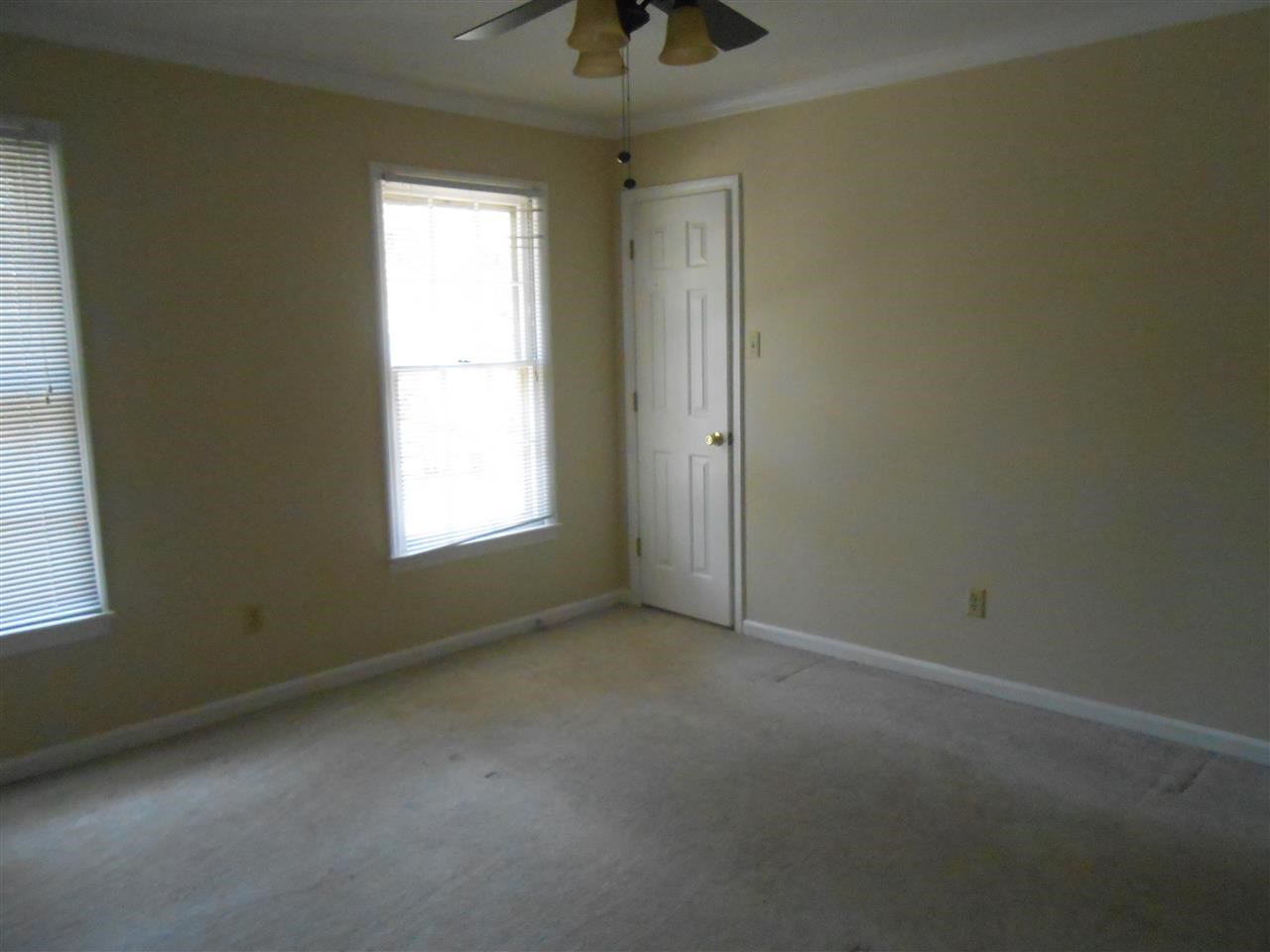 PEBBLE BEACH PARK - Residential