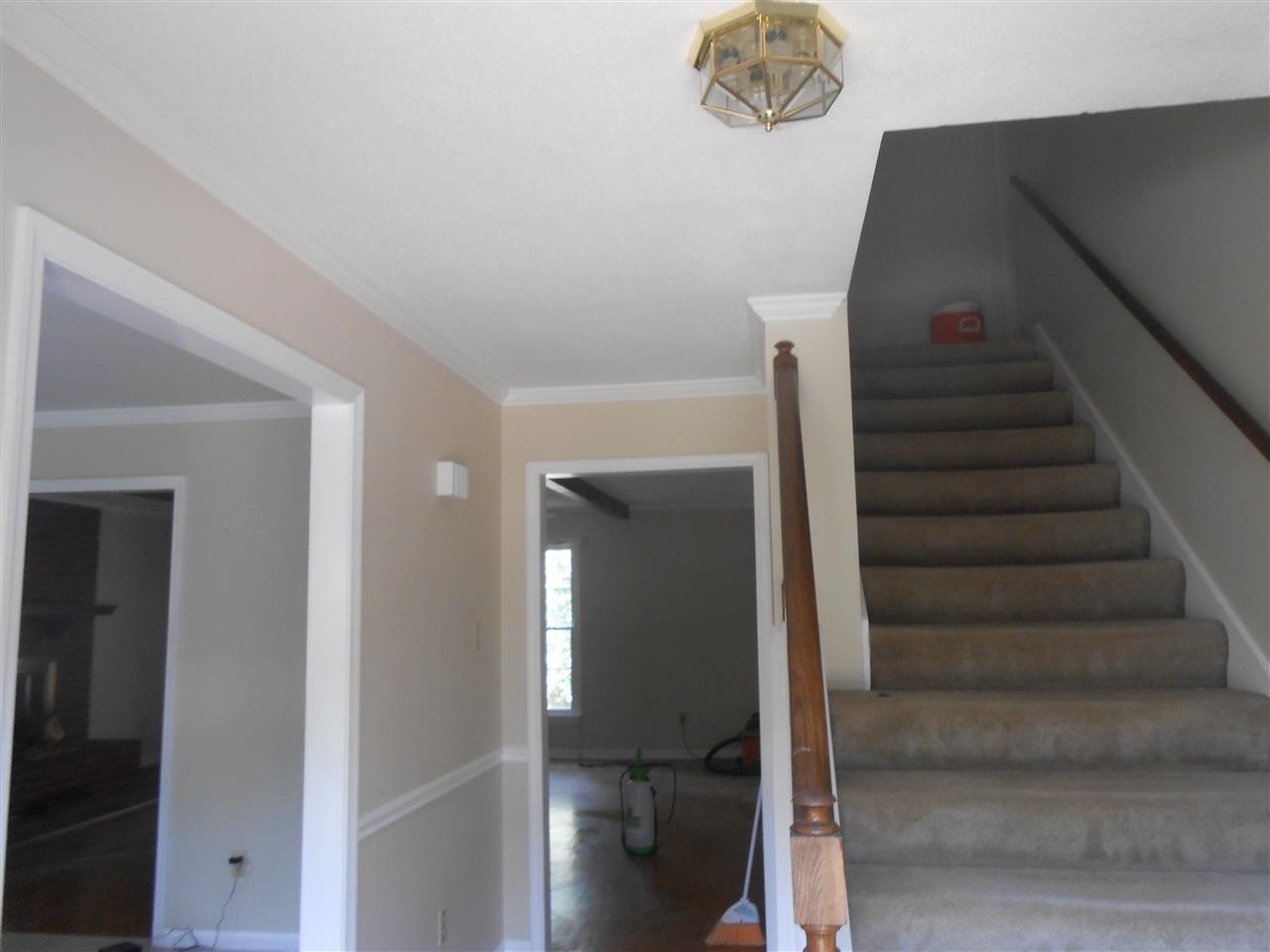 PEBBLE BEACH PARK - Residential