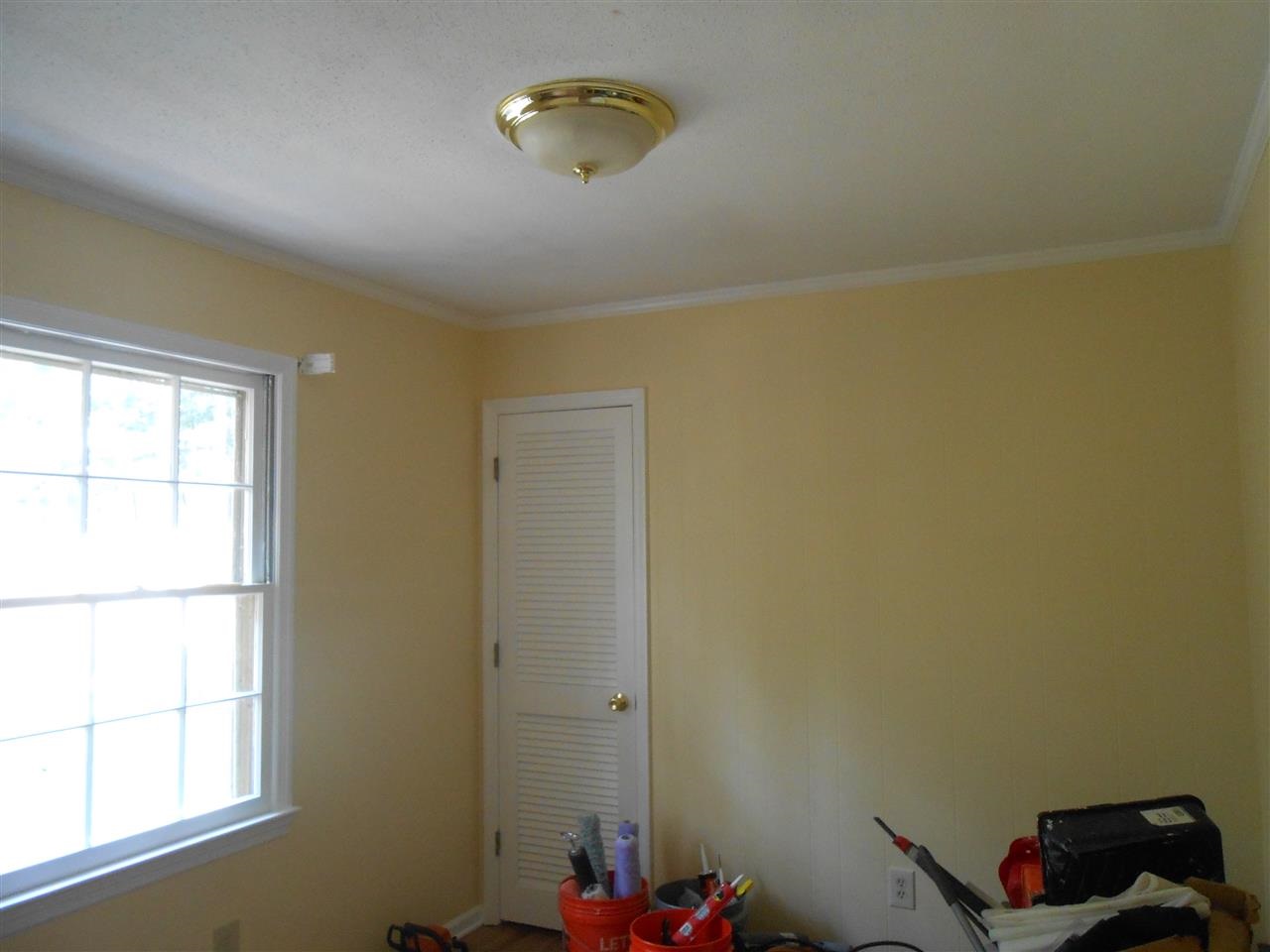 PEBBLE BEACH PARK - Residential