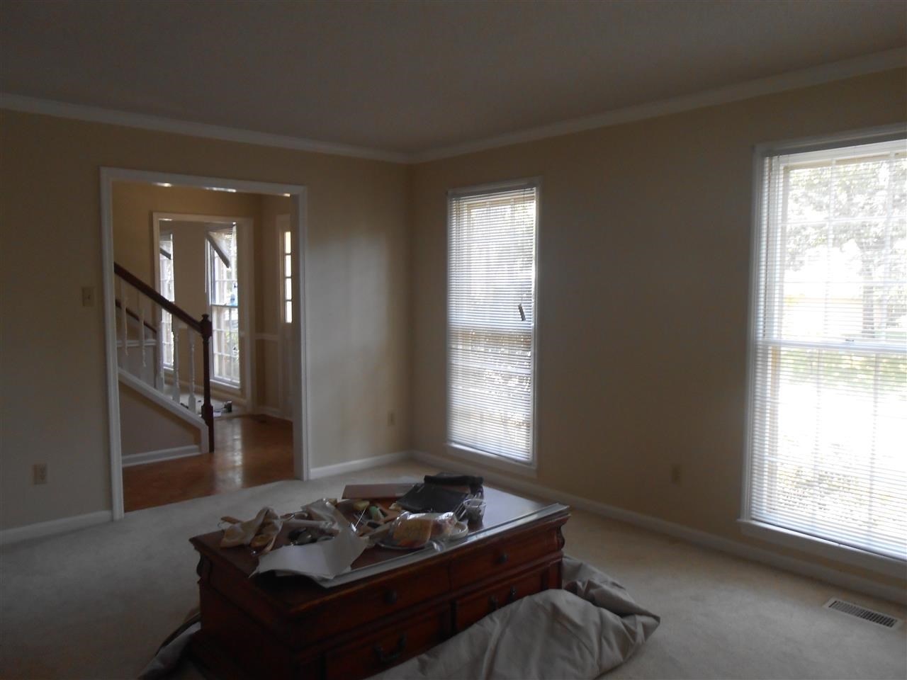 PEBBLE BEACH PARK - Residential