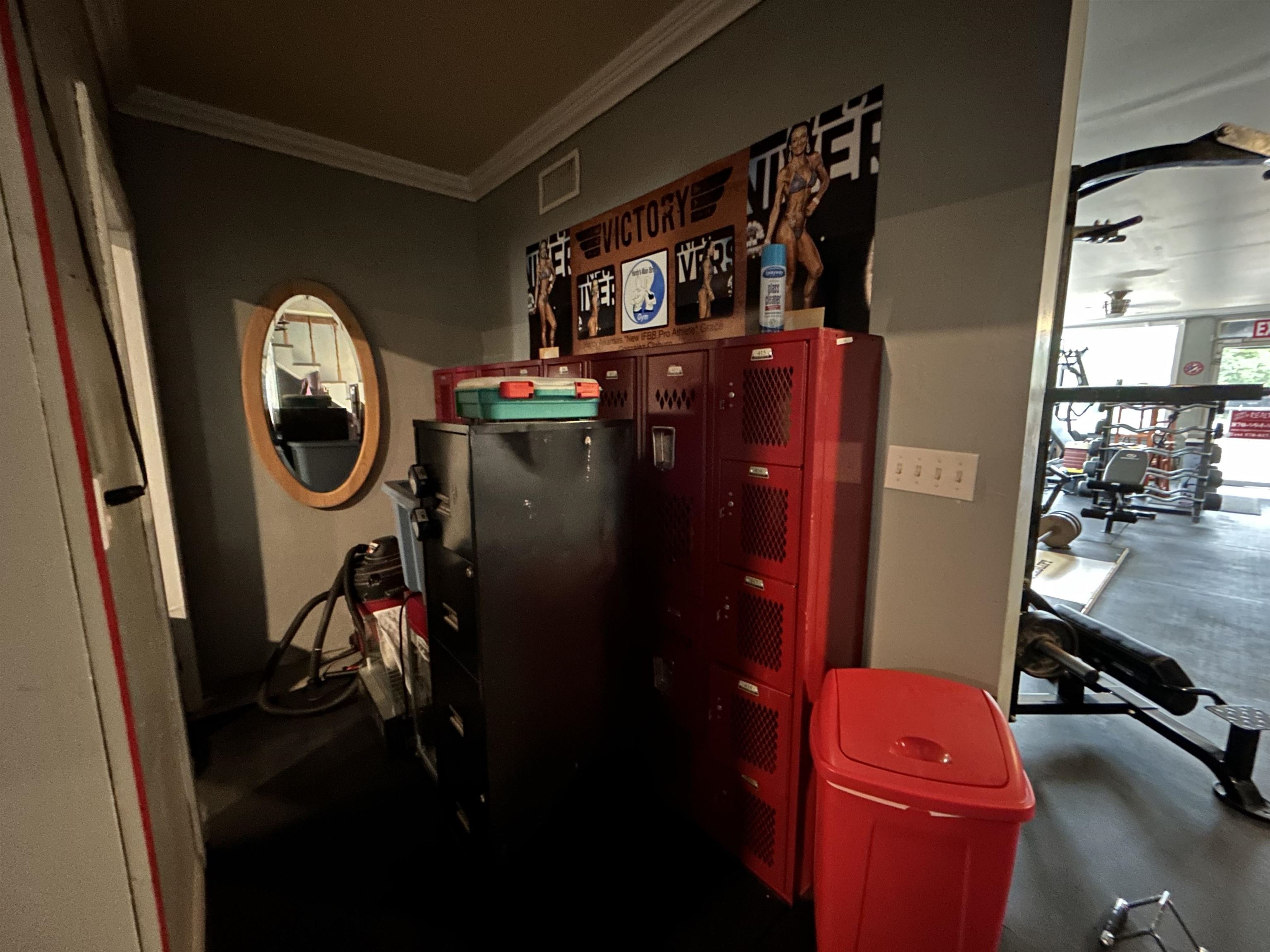 Original Hardy - Commercial Sale