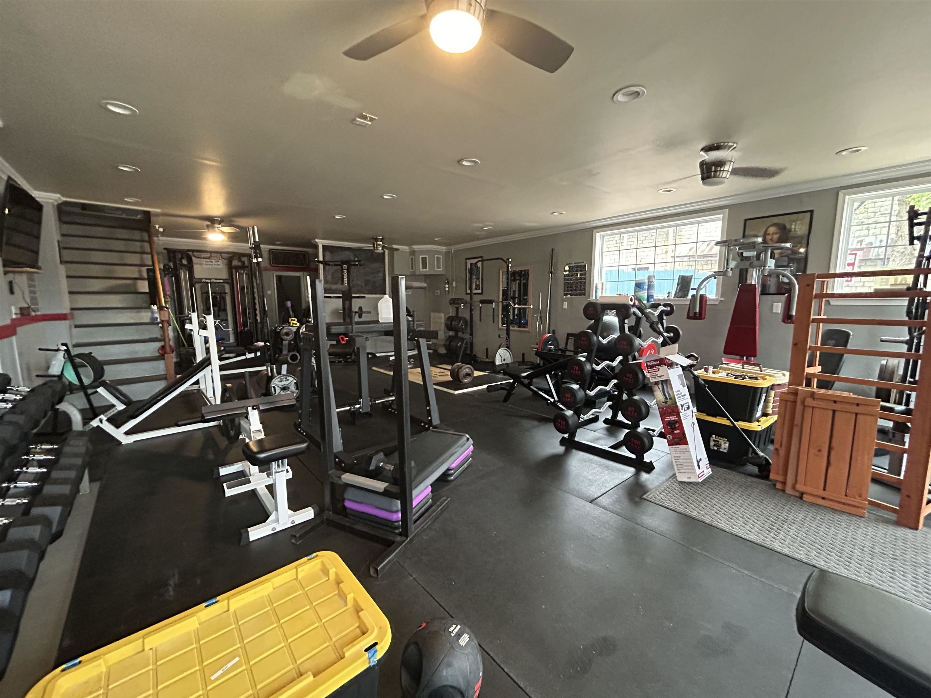 Original Hardy - Commercial Sale