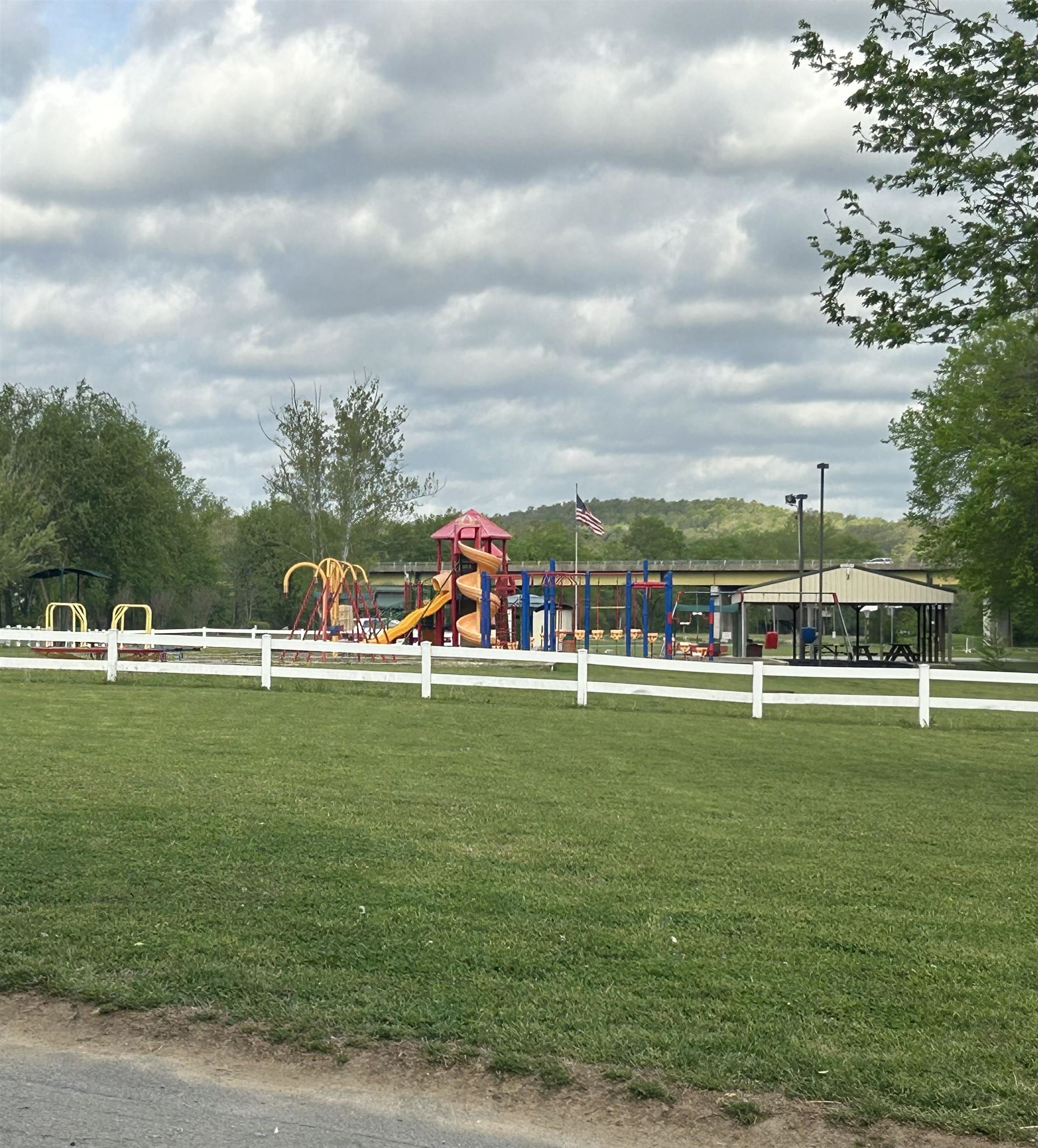 Original Hardy - Commercial Sale