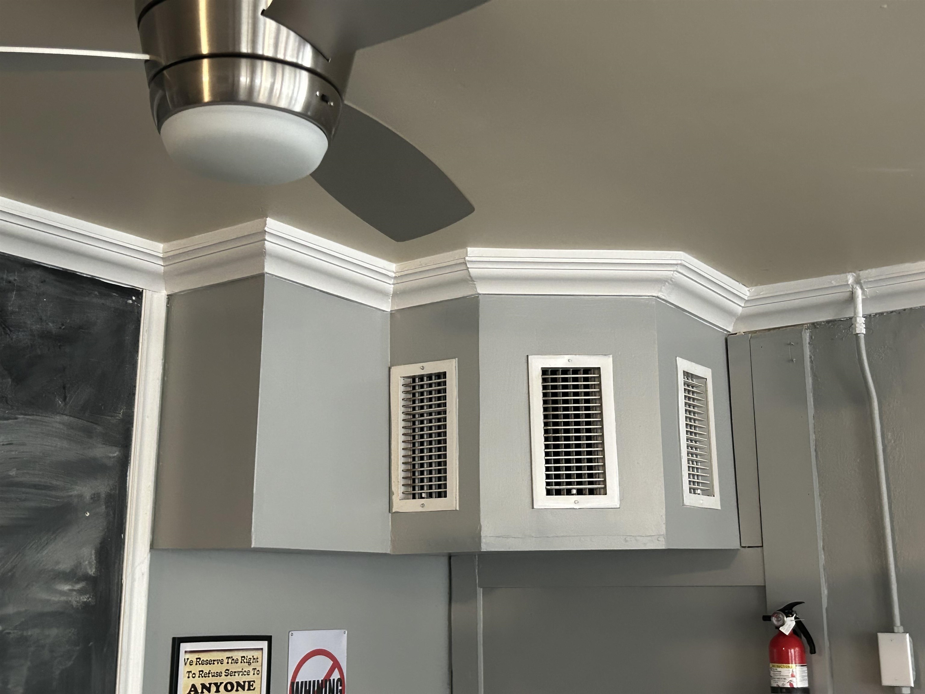 Original Hardy - Commercial Sale