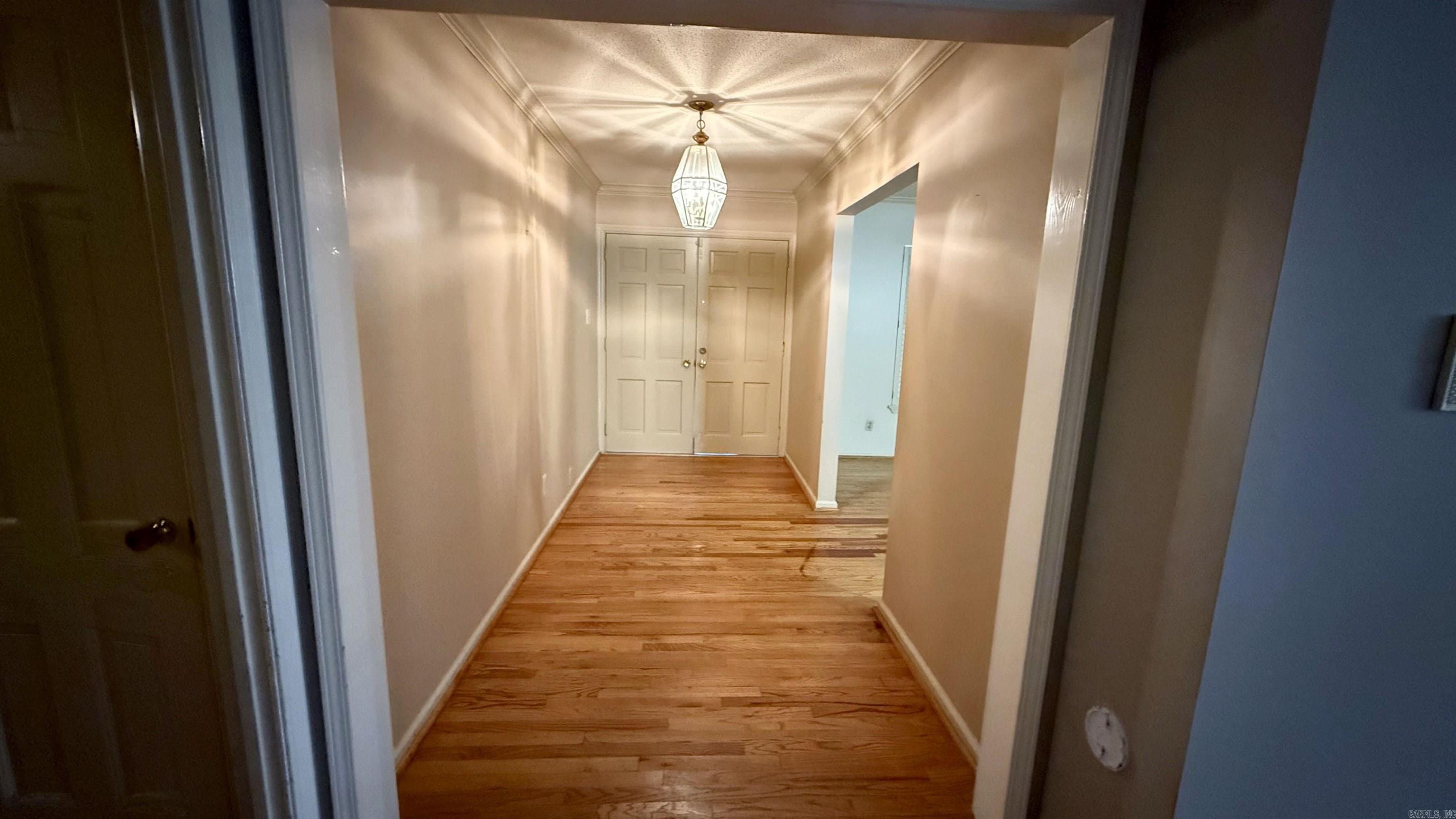 Briarwood - Residential