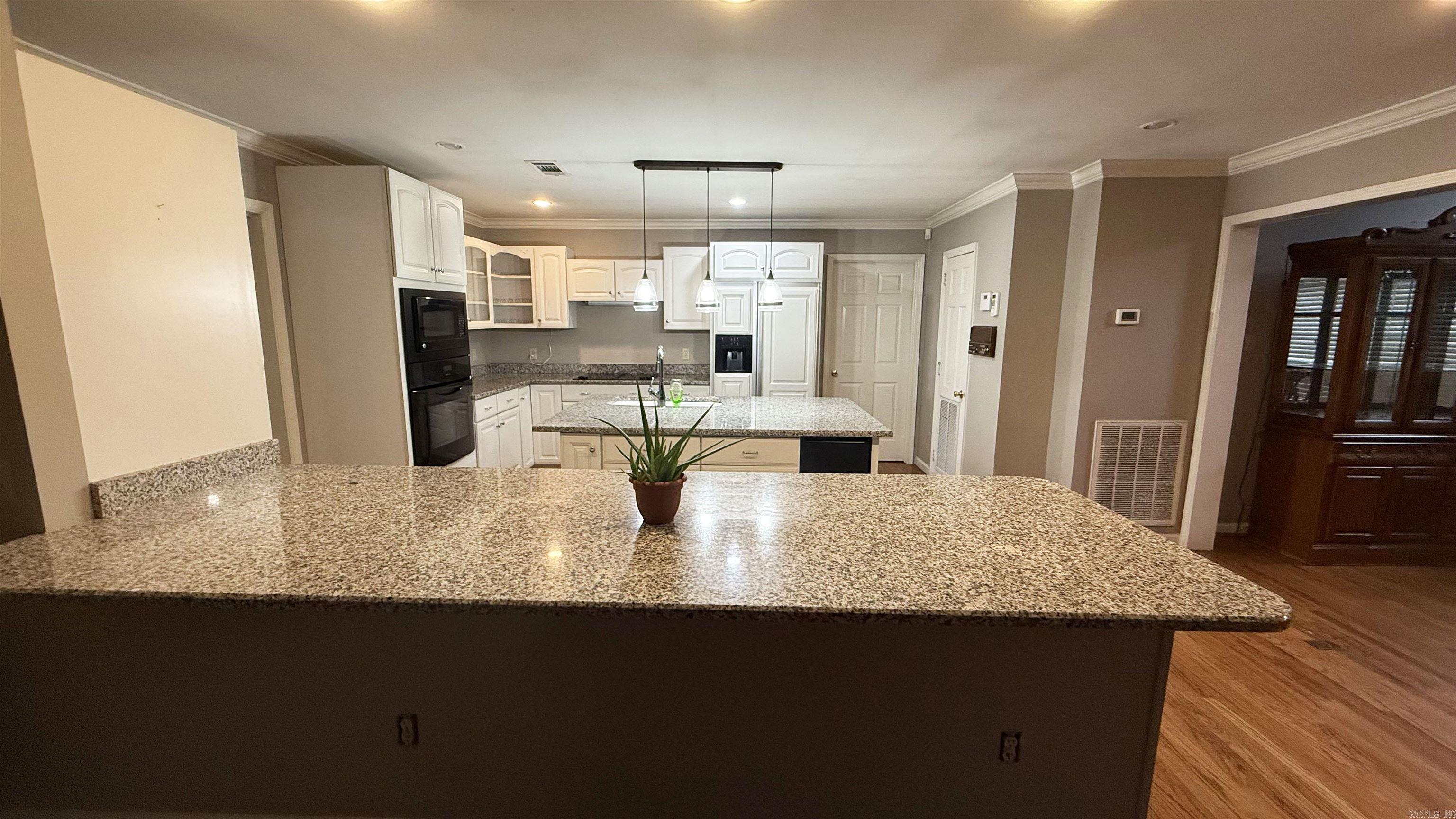 Briarwood - Residential