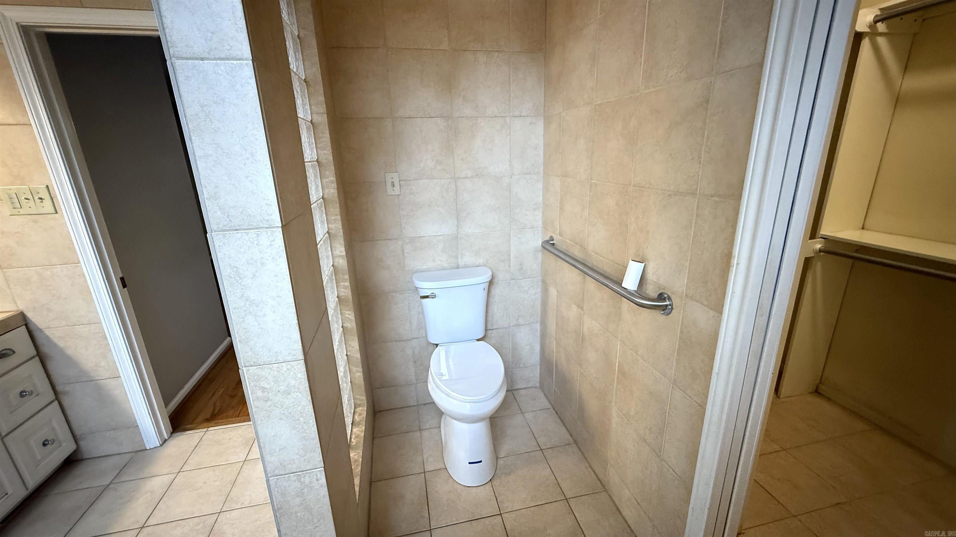 Briarwood - Residential